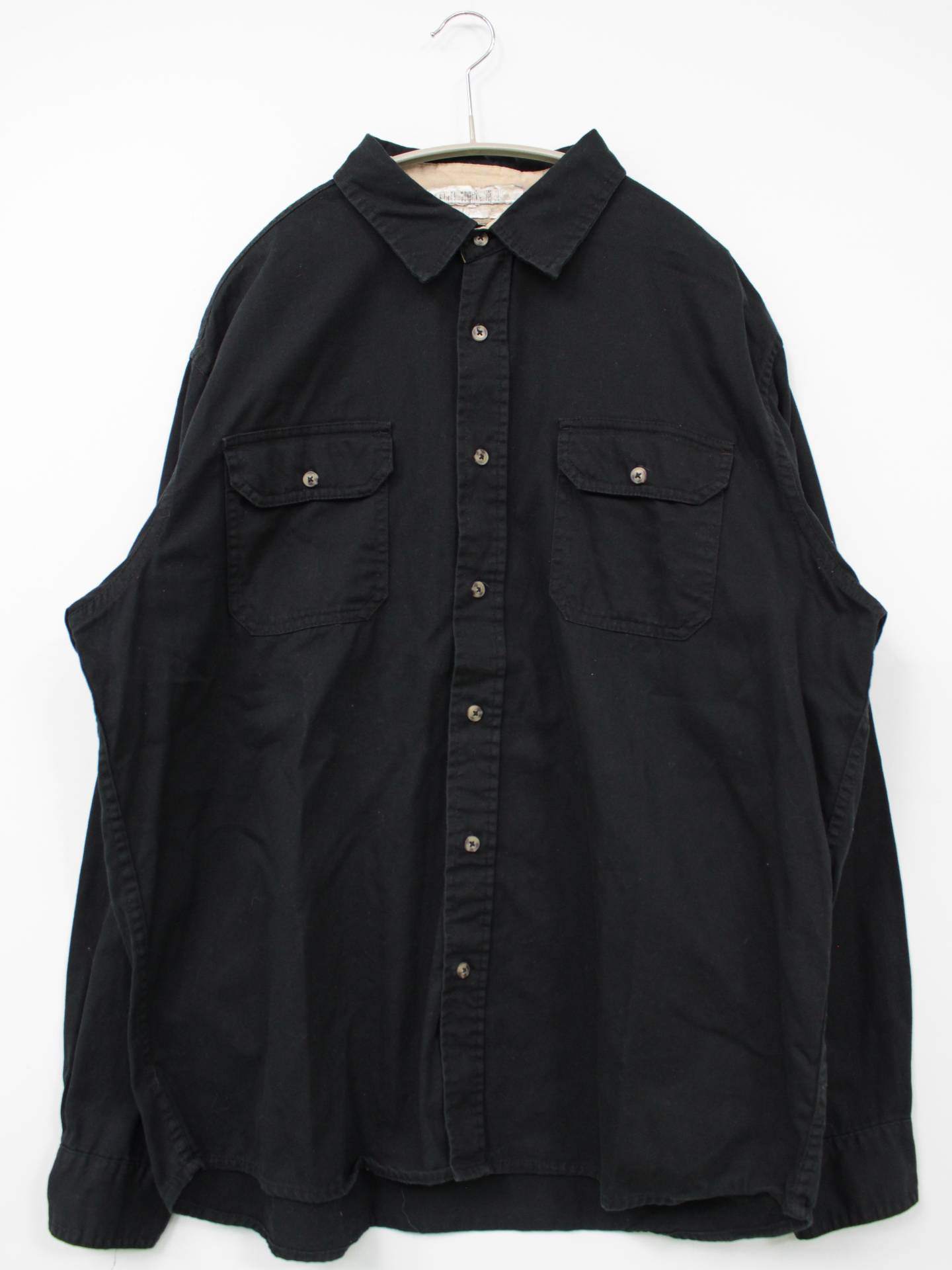 シャツ/ブラウス