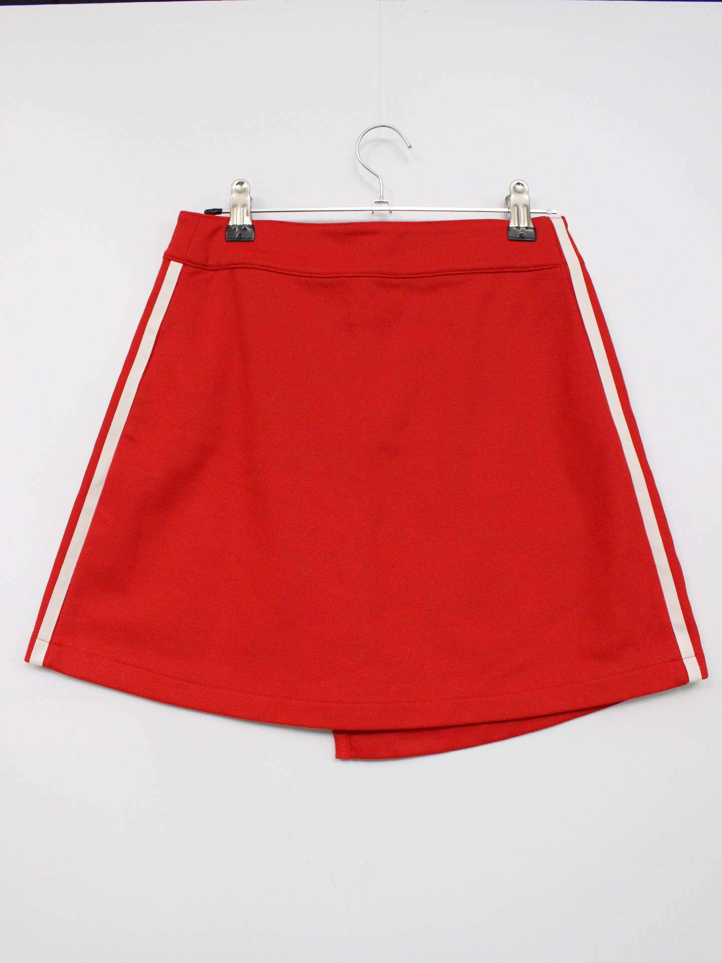 その他スカート