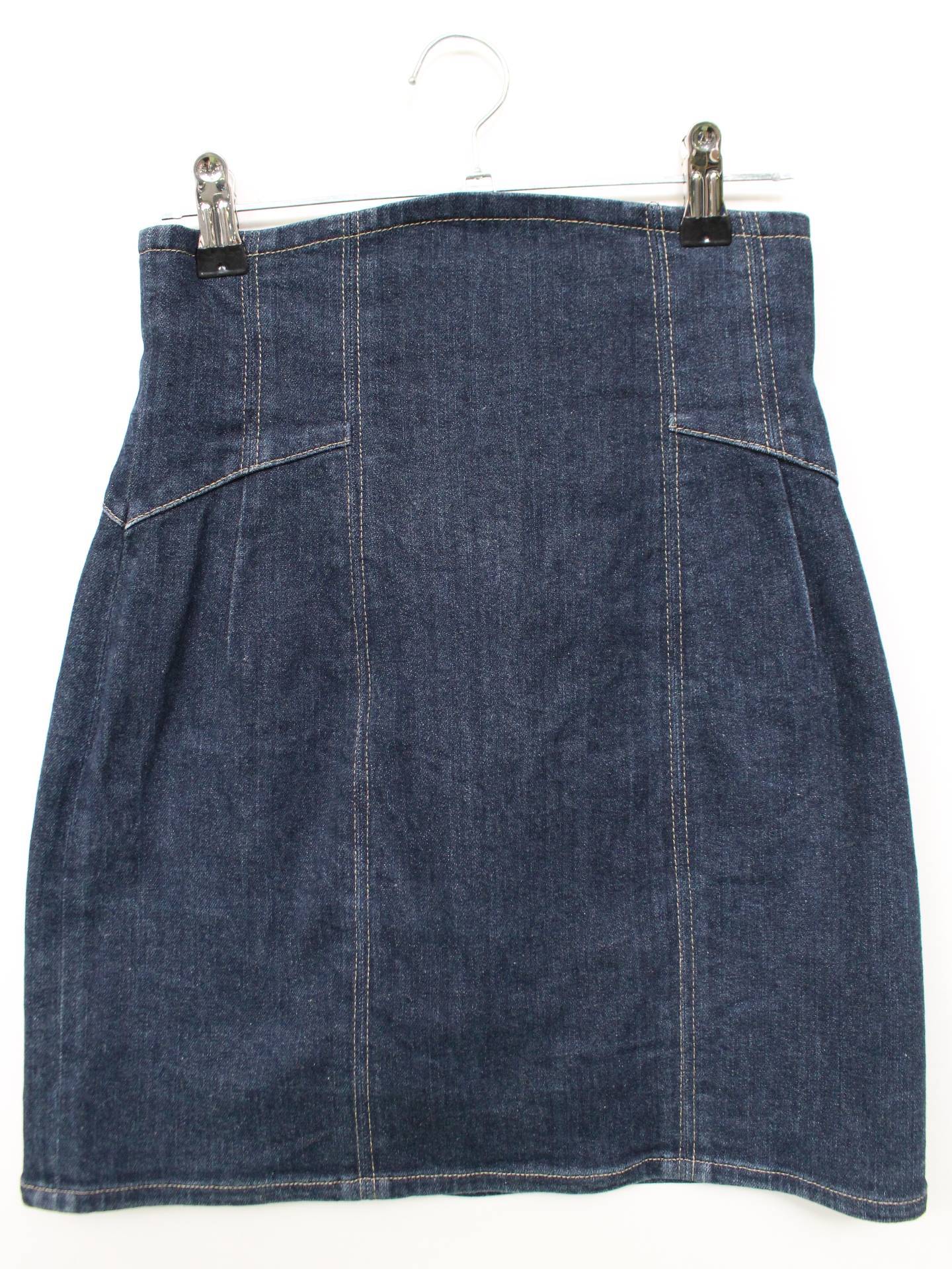 ショート/ミニスカート