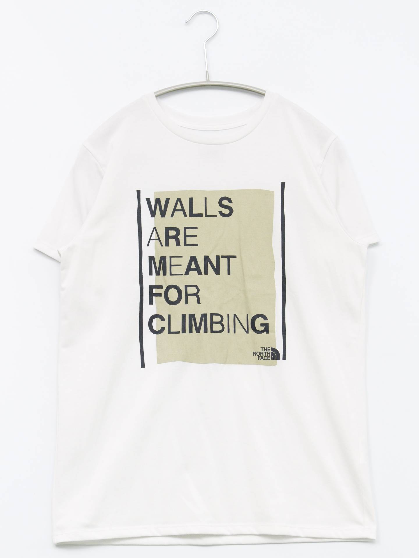 Tシャツ/カットソー