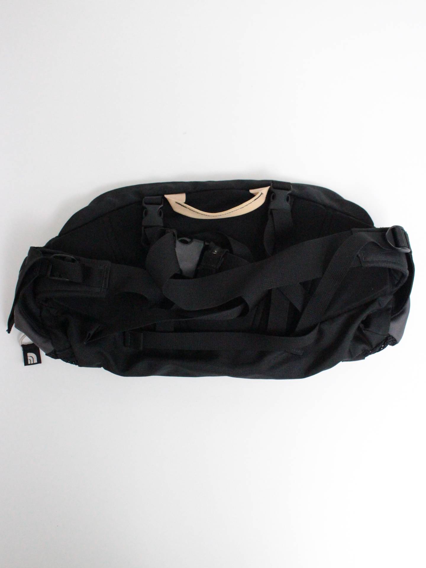 ボディバッグ/ウエストポーチ