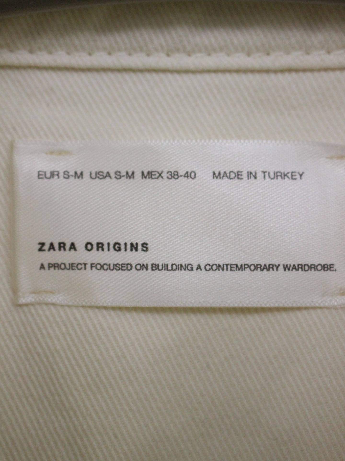 シャツ/ブラウス