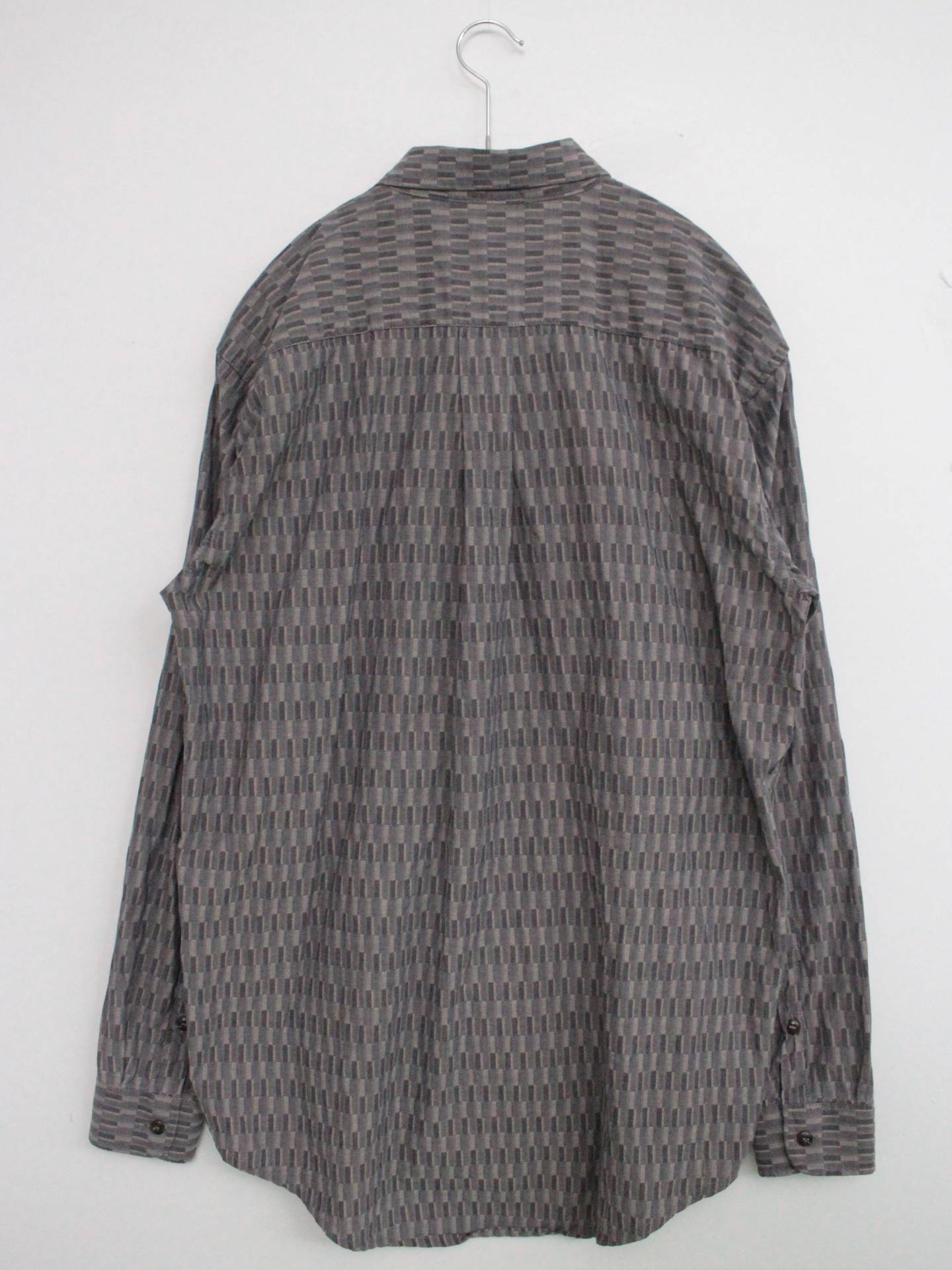 シャツ/ブラウス