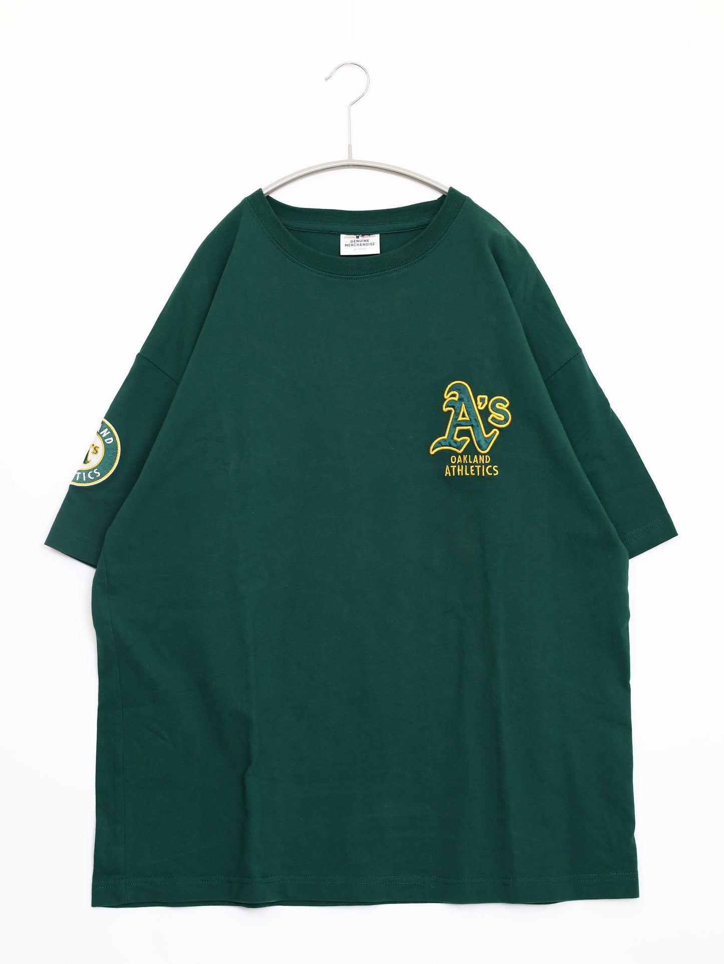 Tシャツ
