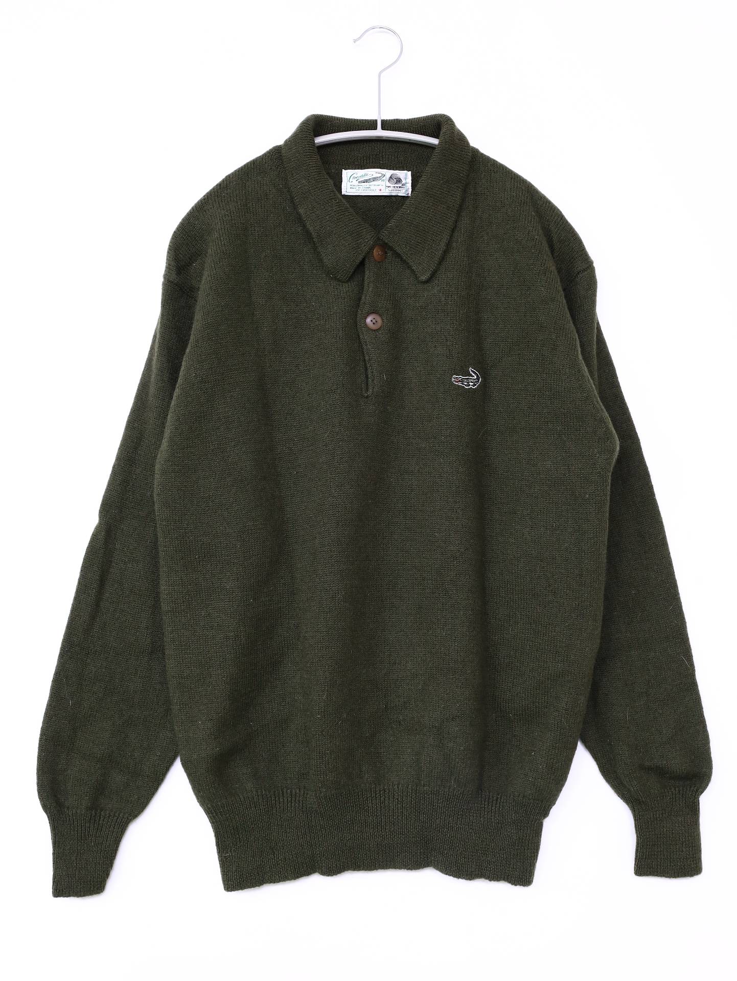 その他トップス