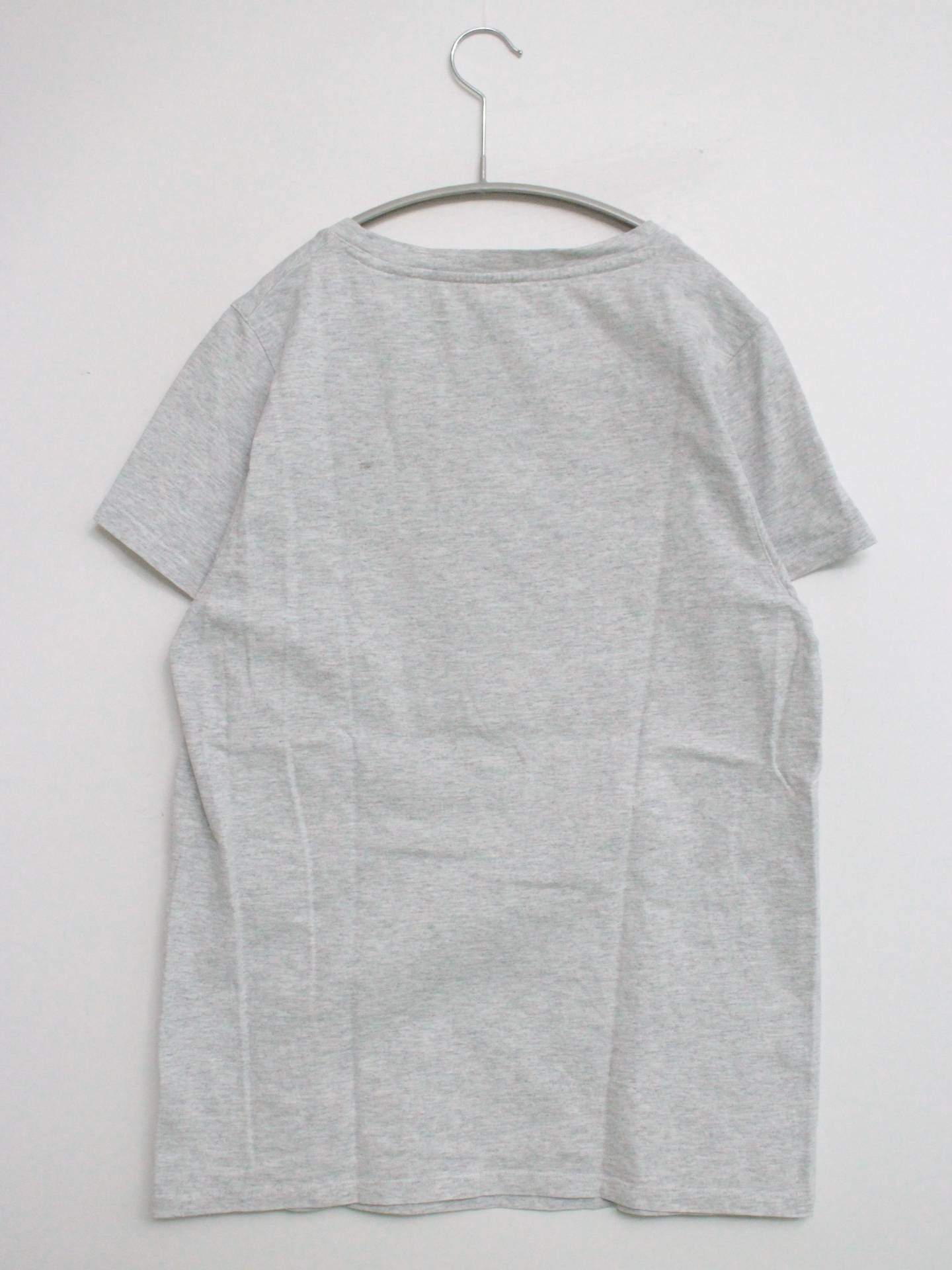 Tシャツ/カットソー