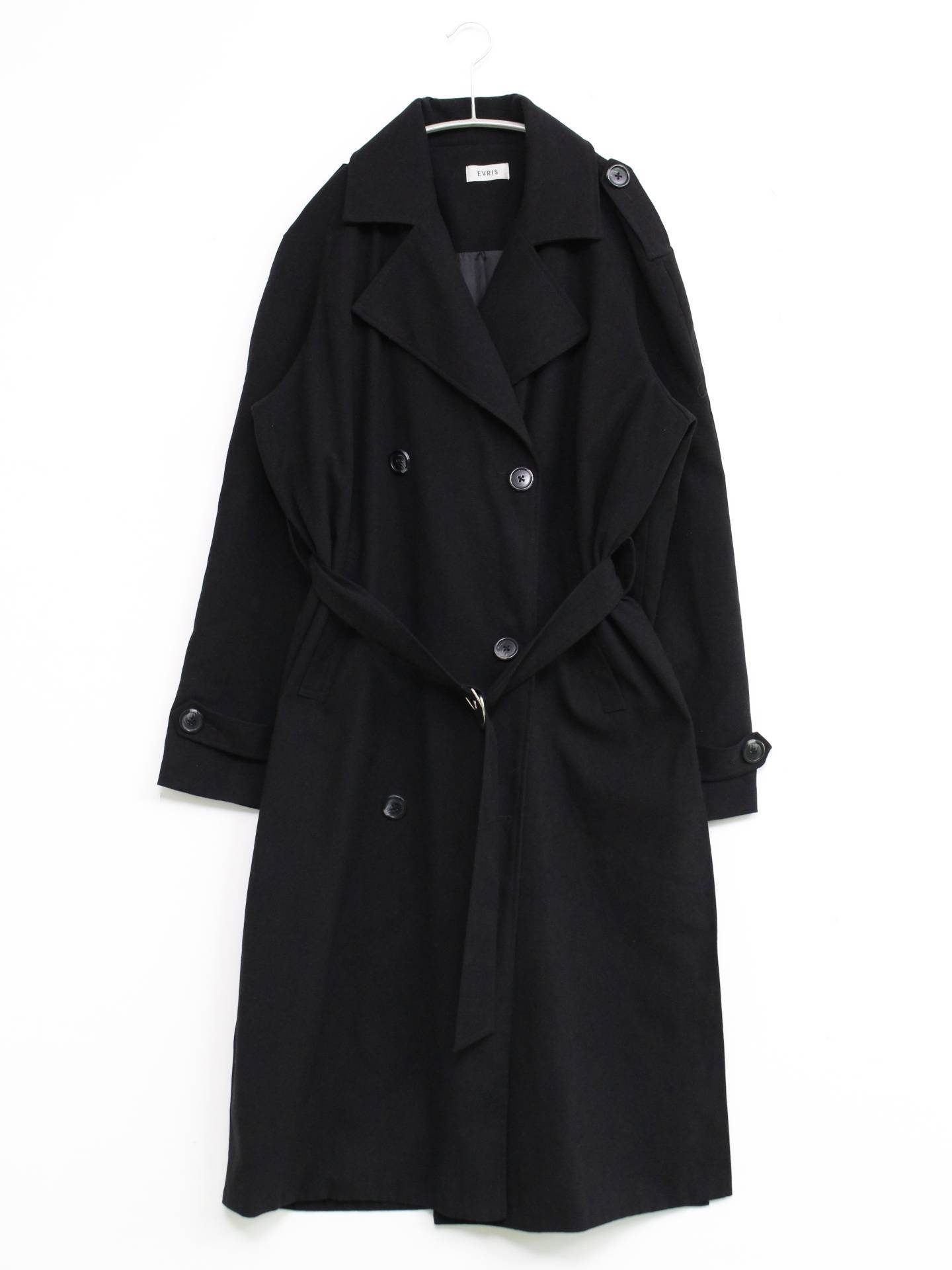 その他アウター