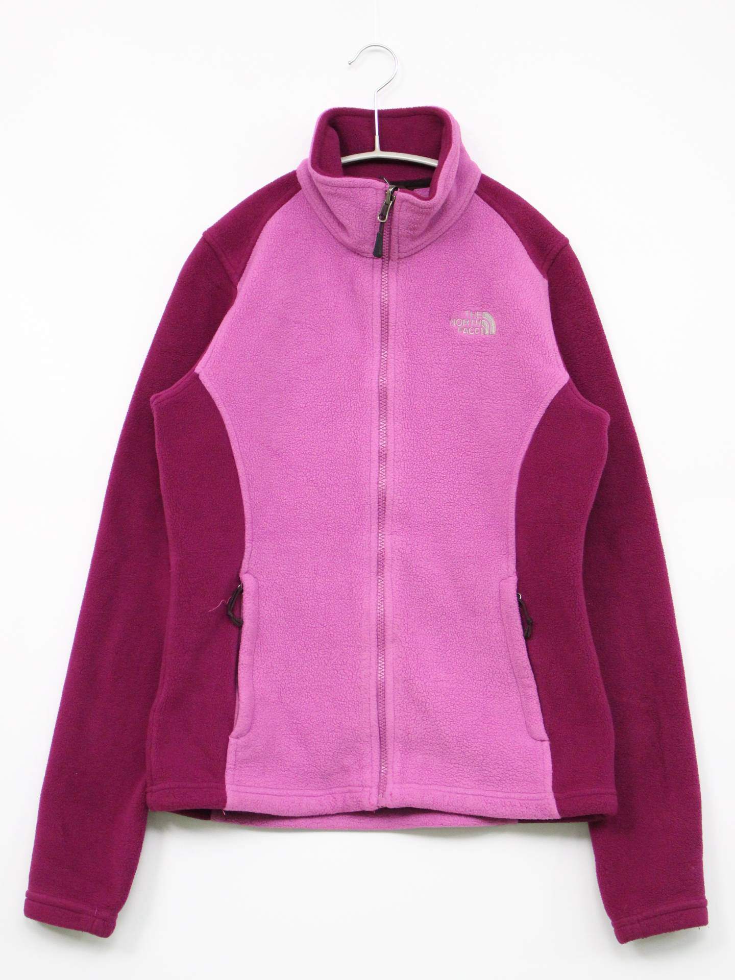 その他トップス