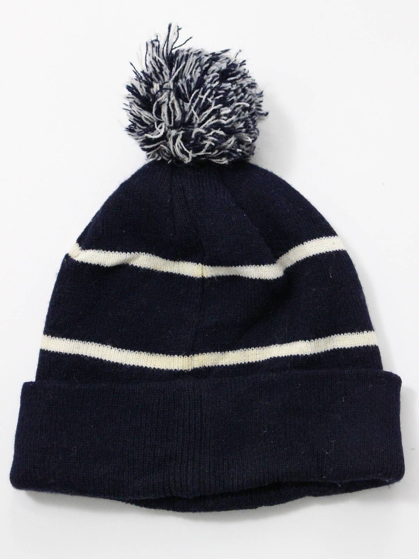 ニットキャップ/ビーニー