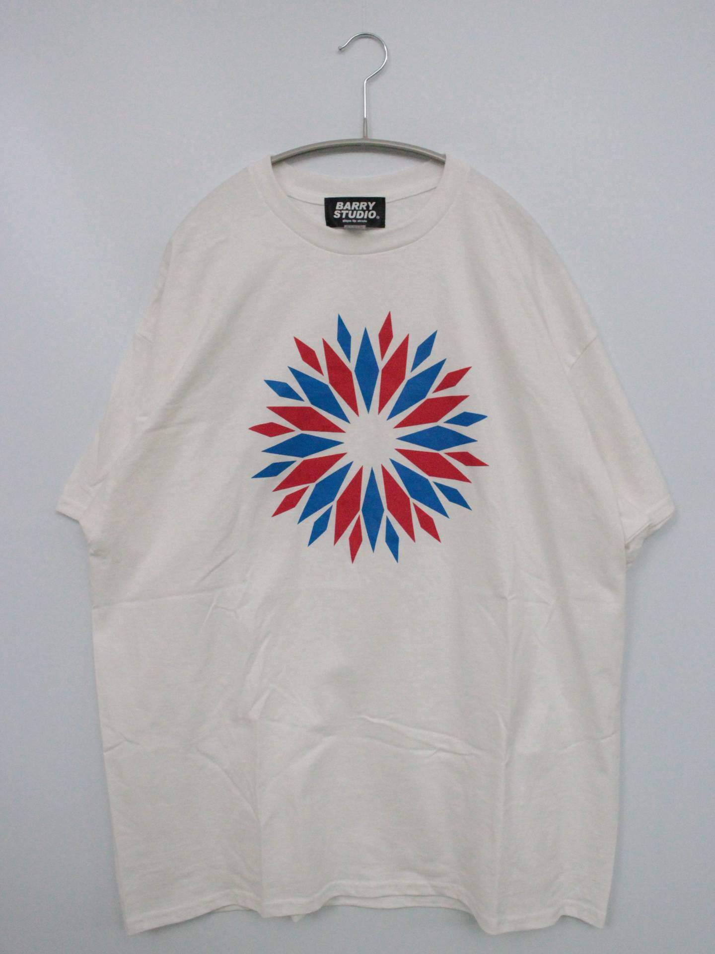 Tシャツ/カットソー