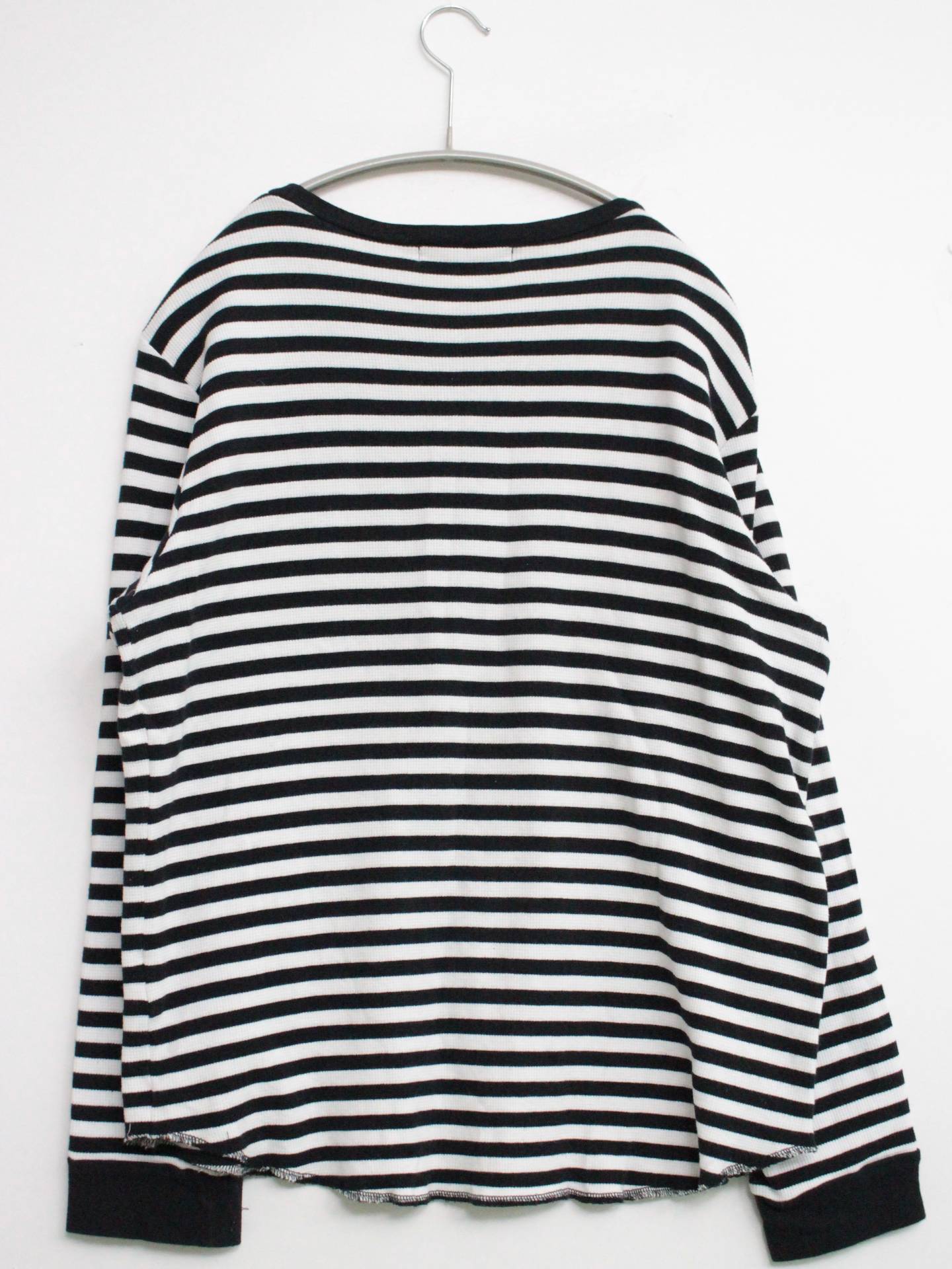 Tシャツ/カットソー