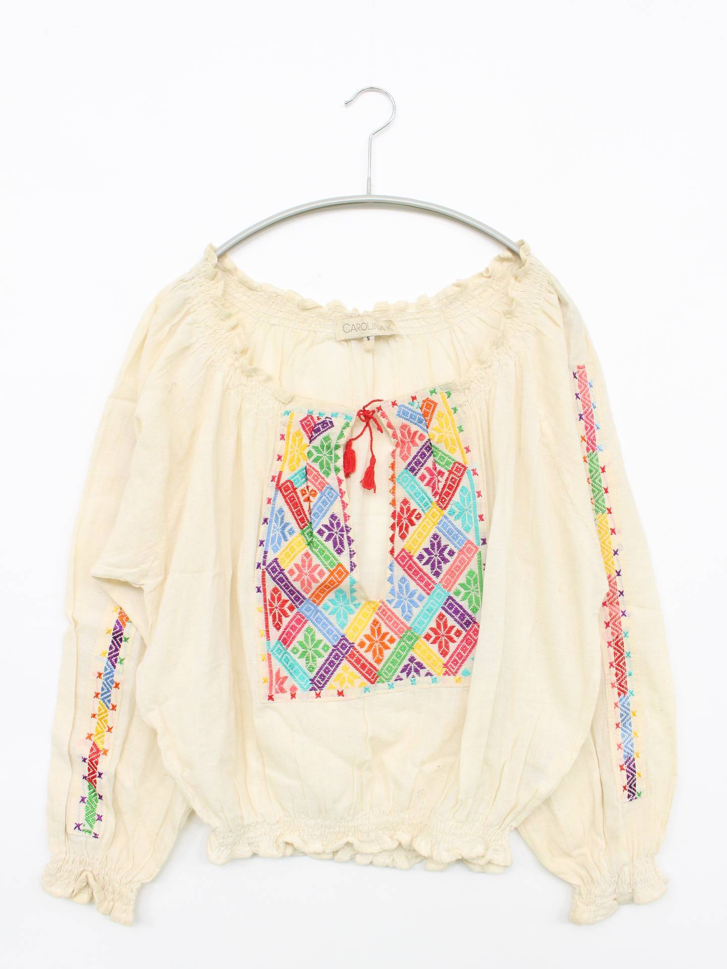 その他トップス