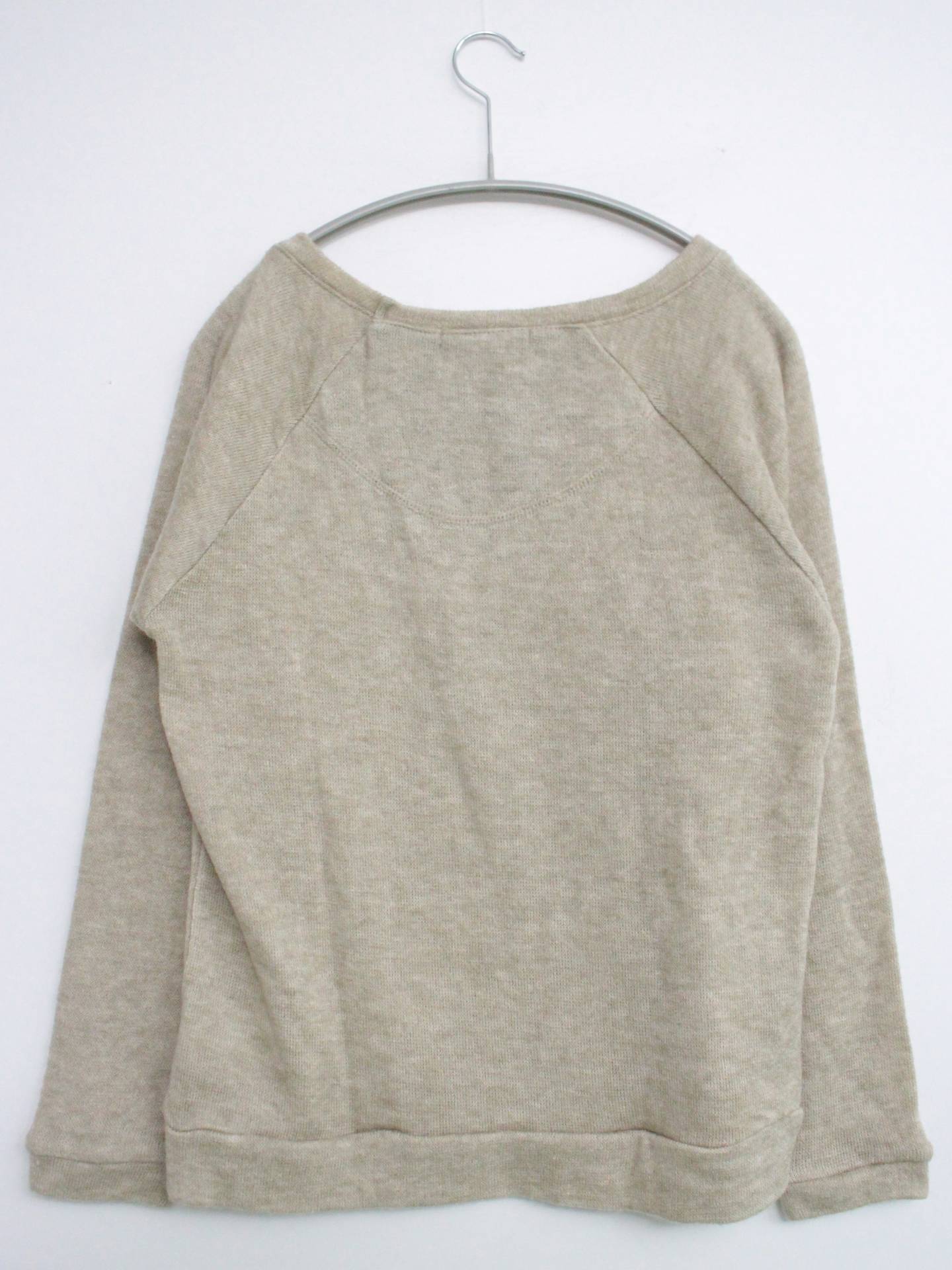 Tシャツ/カットソー