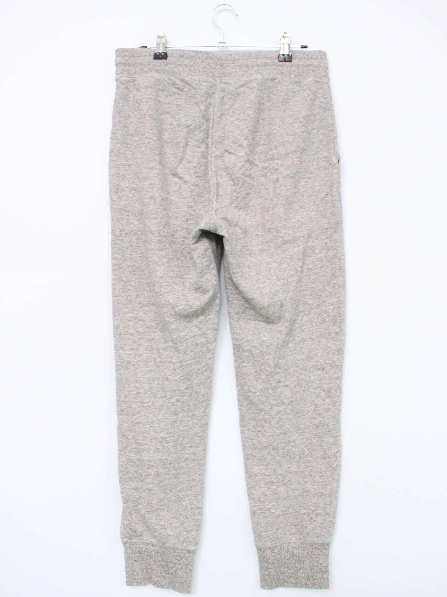 スウェットパンツ