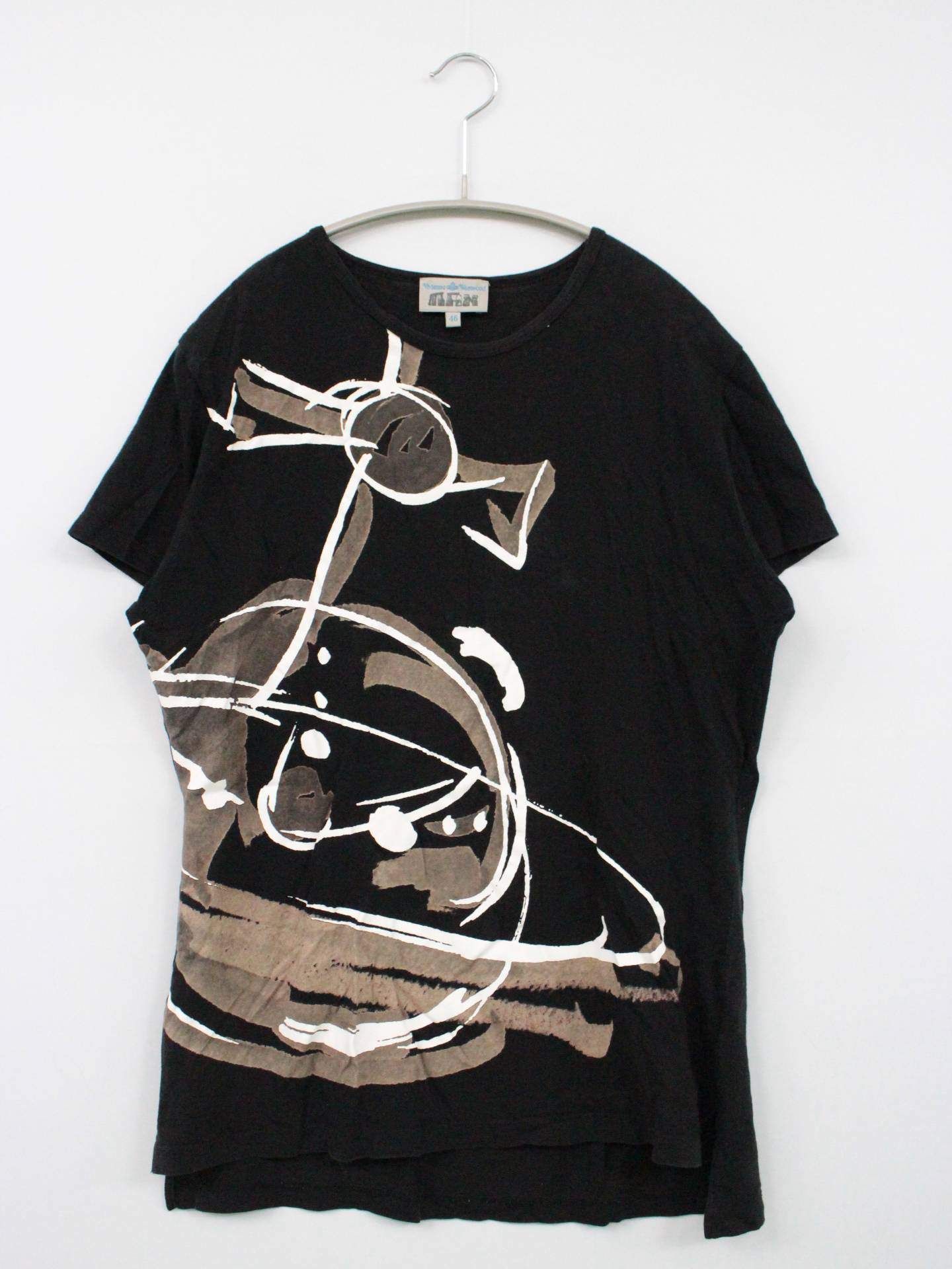 Tシャツ/カットソー