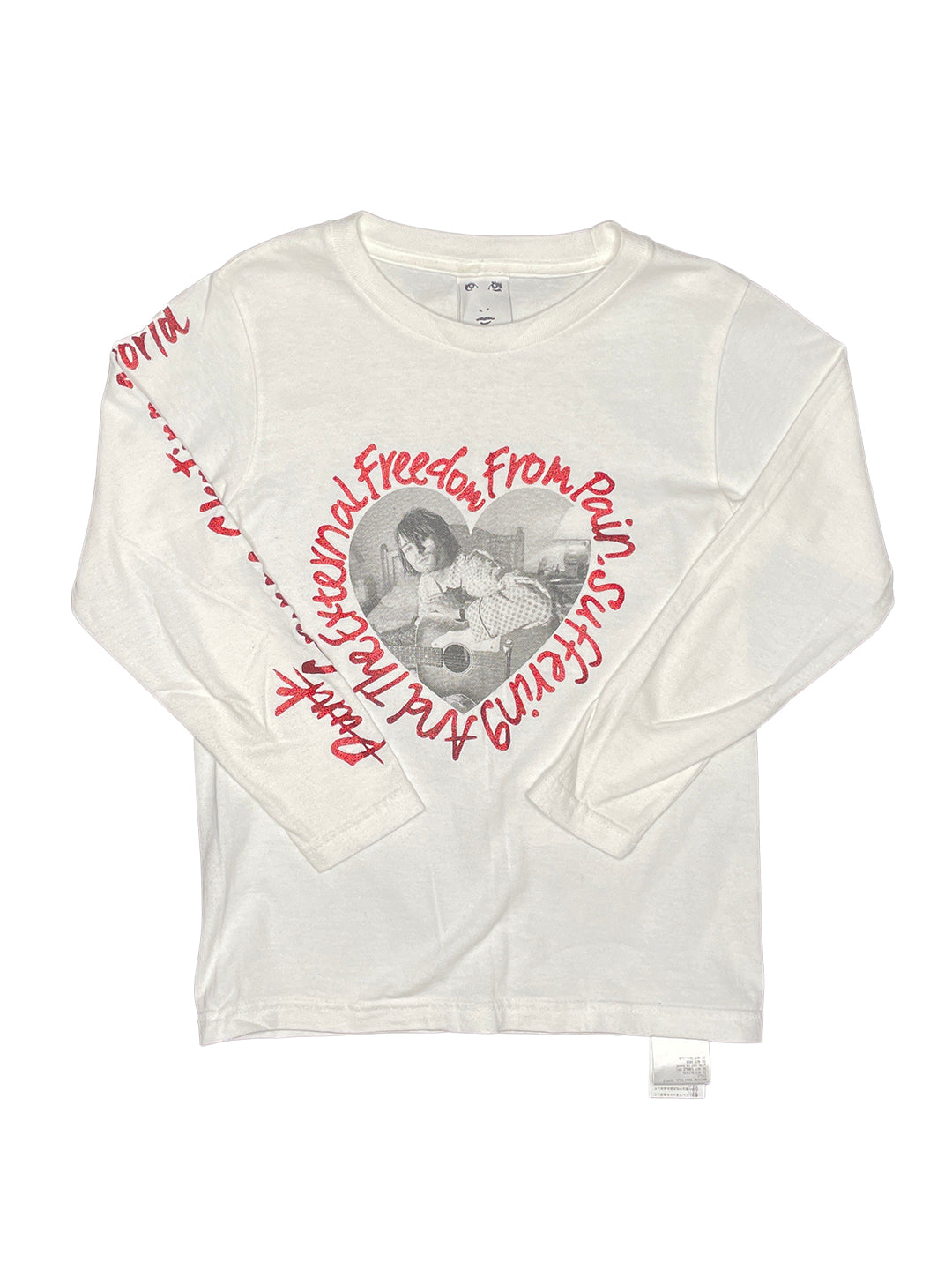 Tシャツ