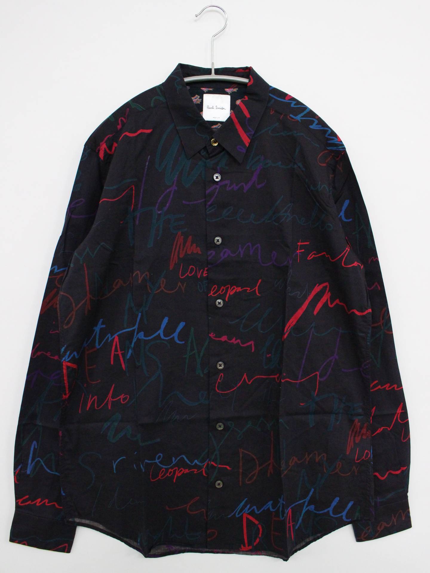 シャツ/ブラウス