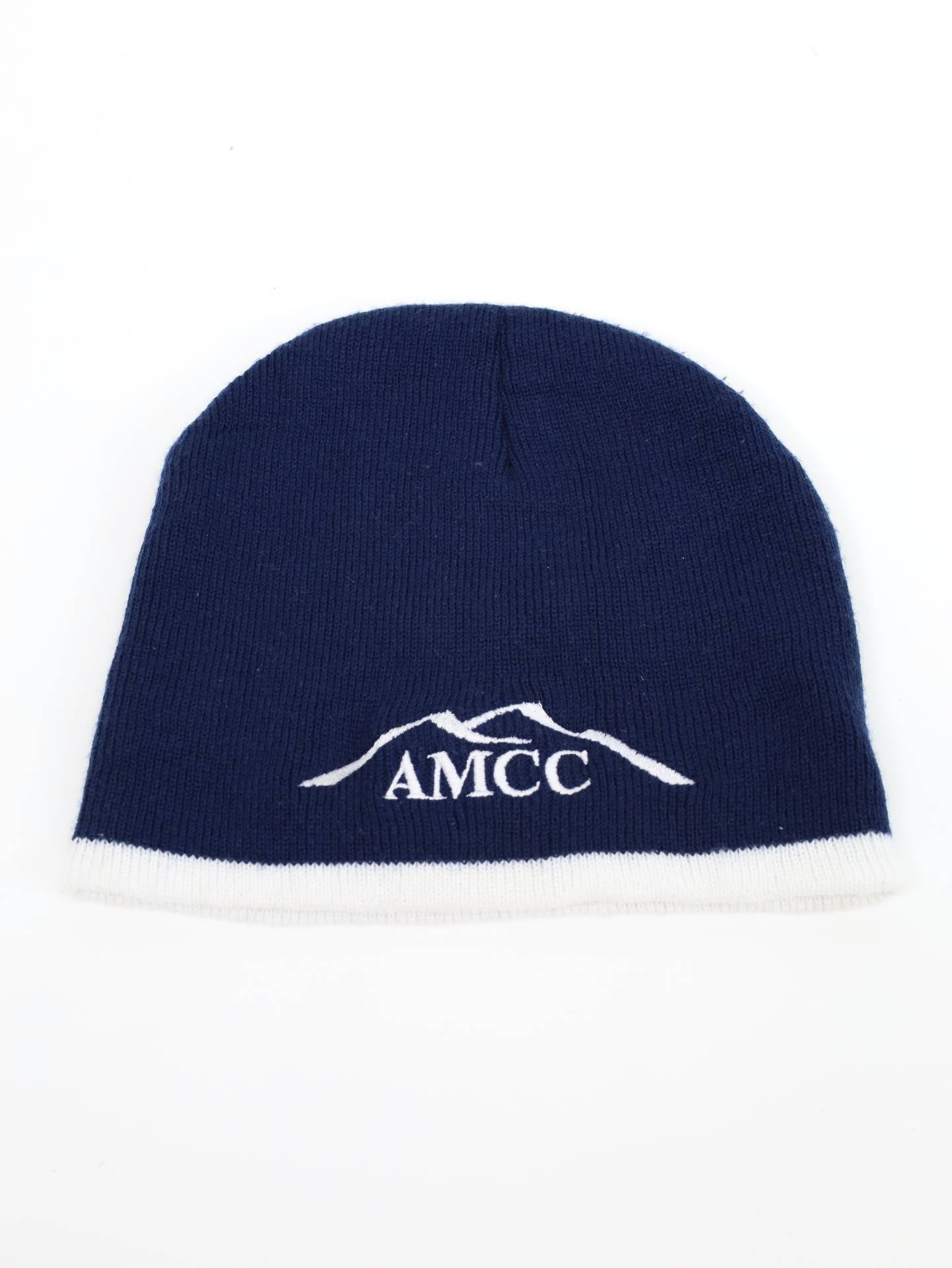 ニットキャップ/ビーニー