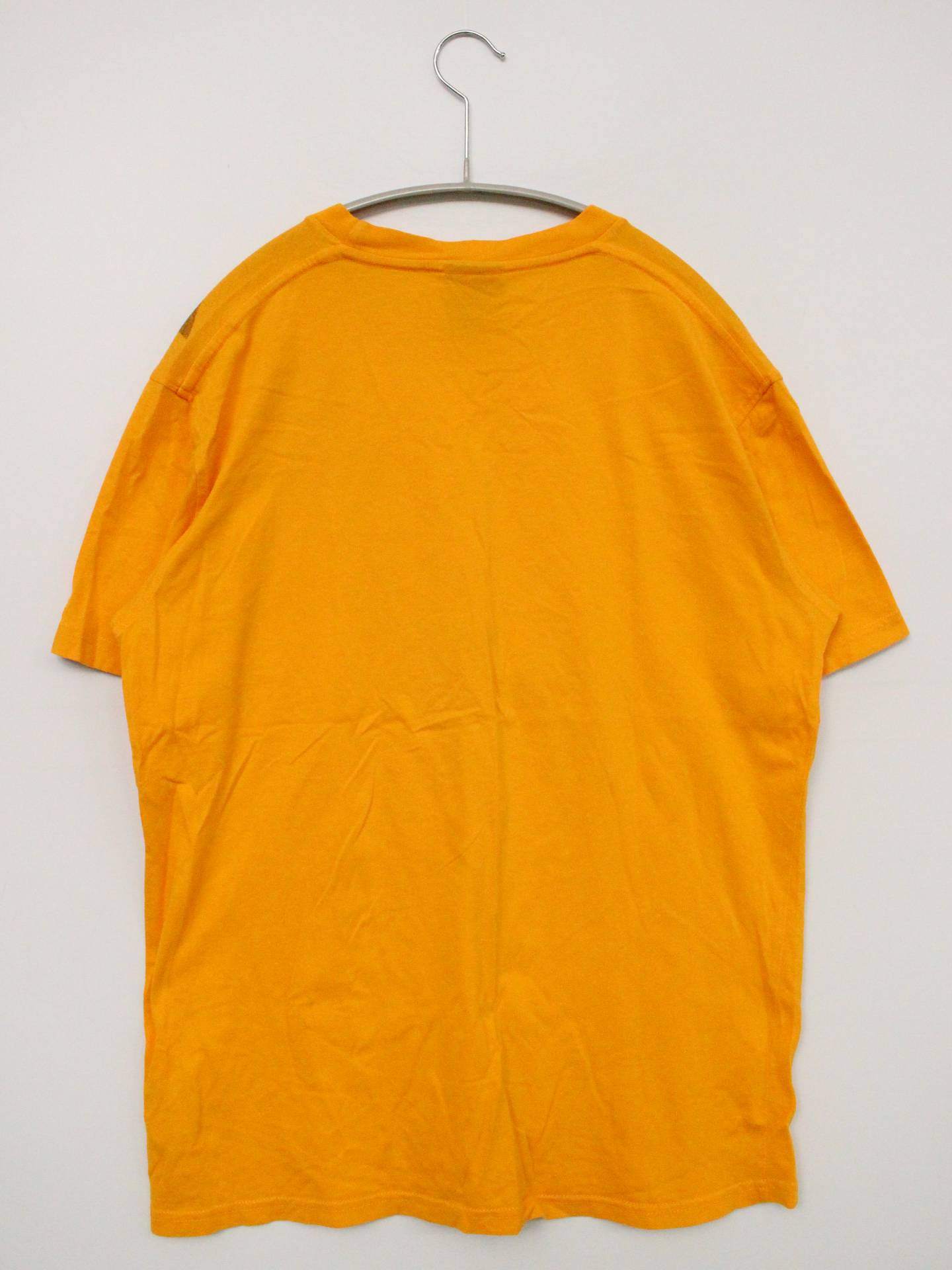 Tシャツ/カットソー