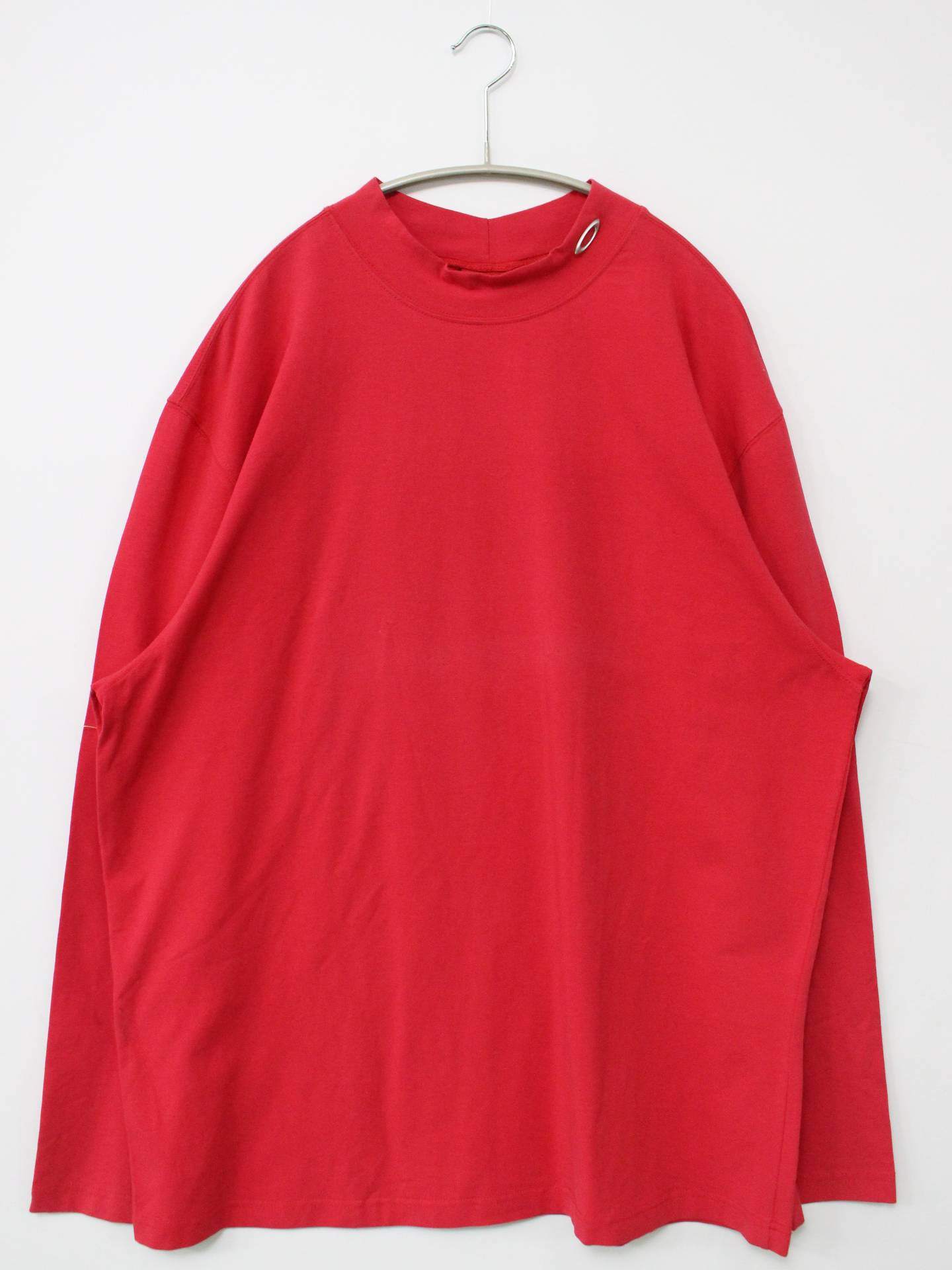 Tシャツ/カットソー