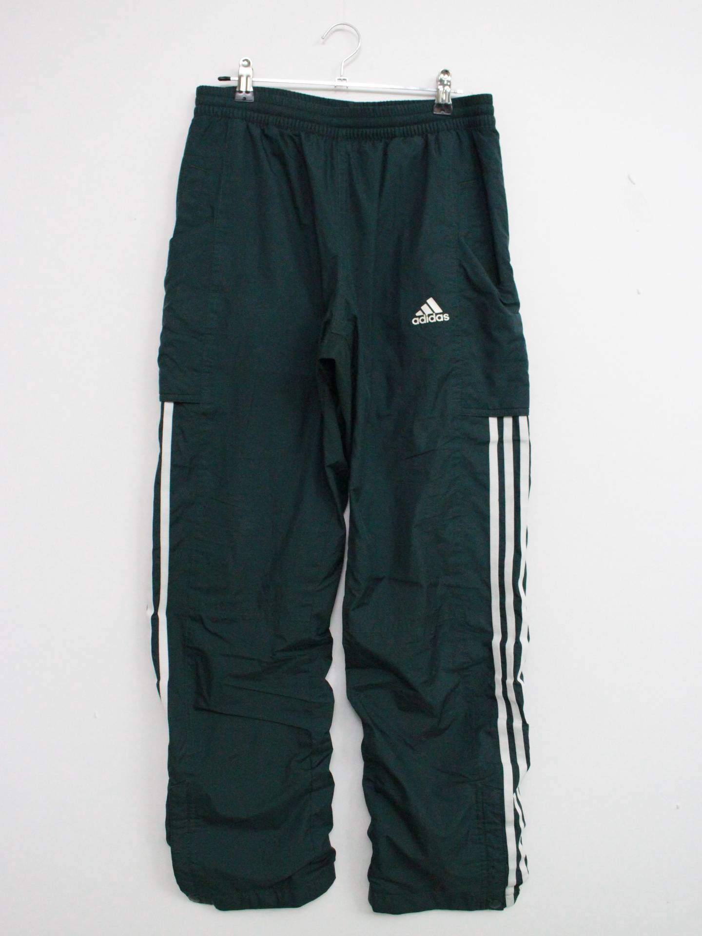 ジャージ/トラックパンツ