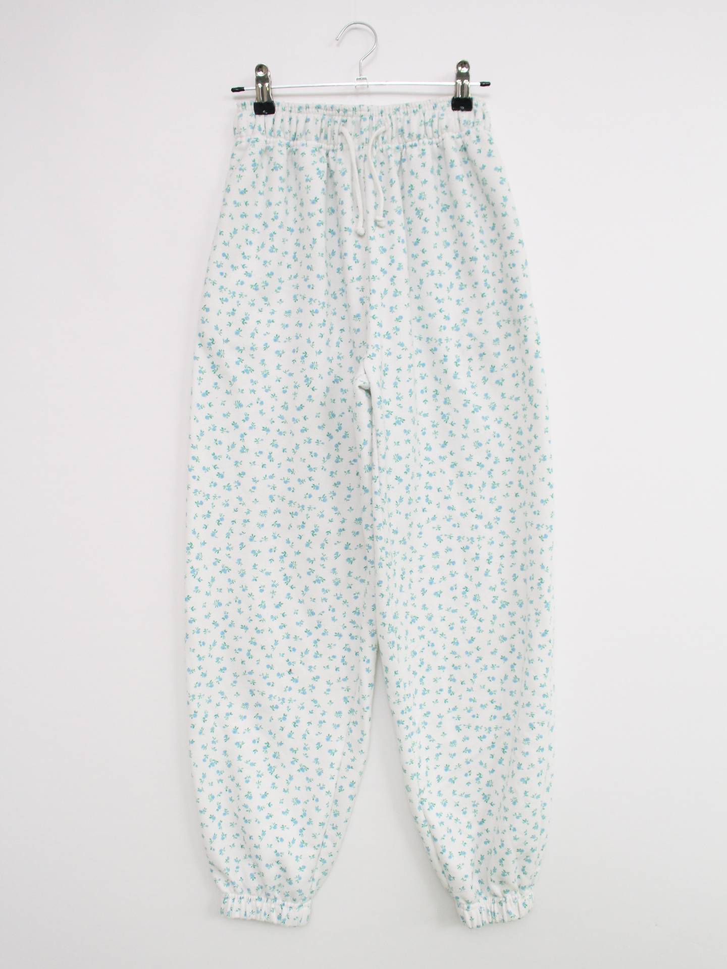 スウェットパンツ