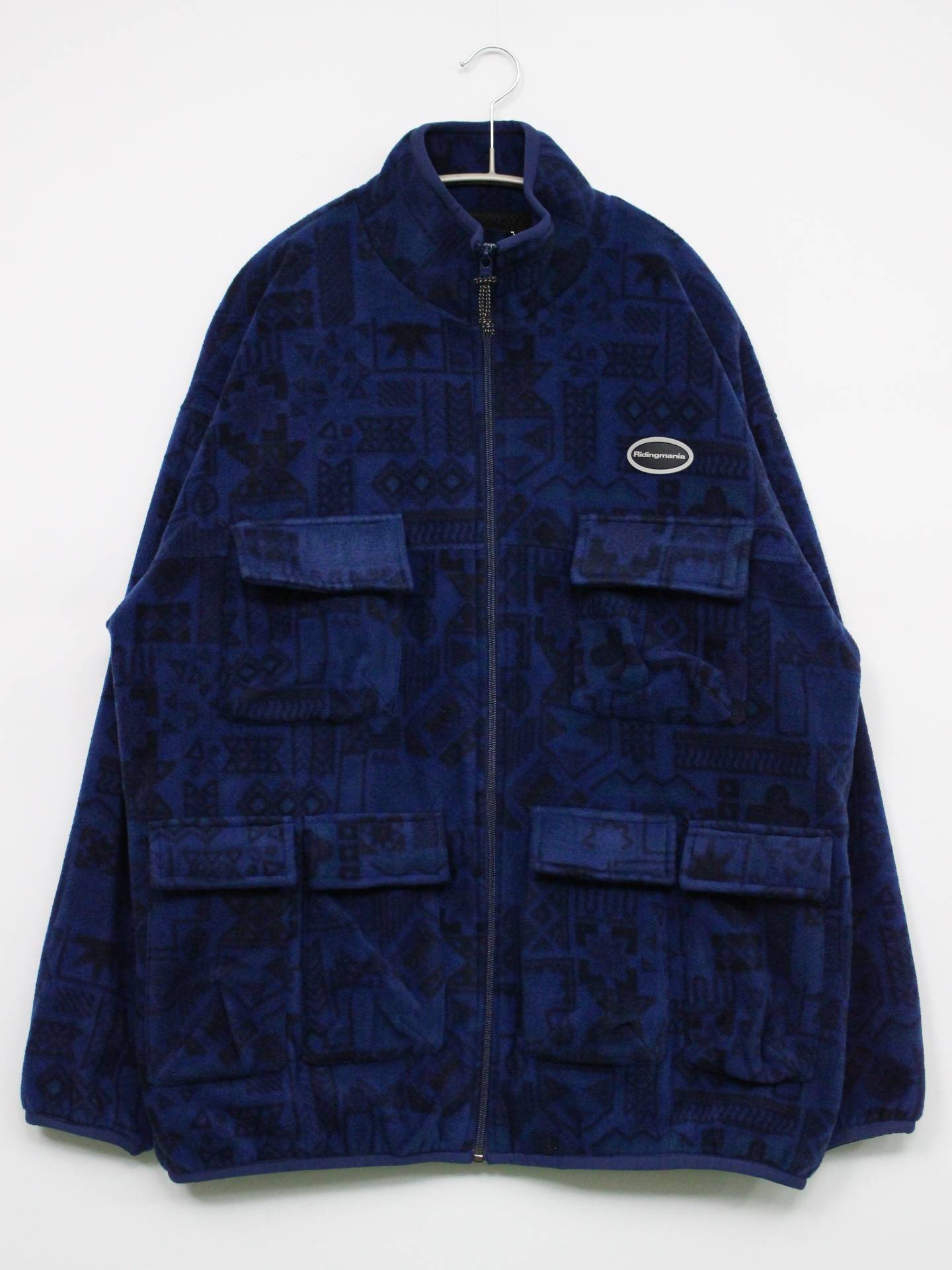 その他アウター