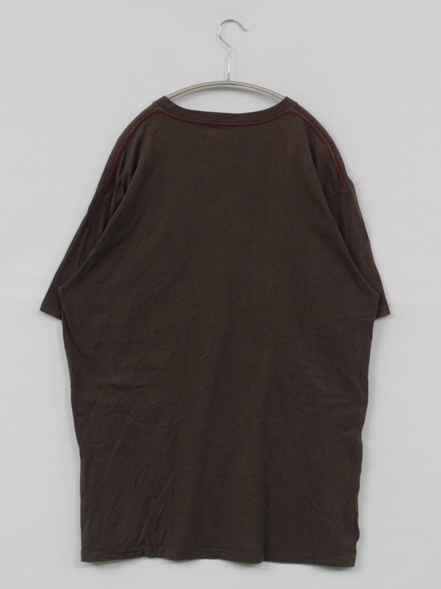 Tシャツ/カットソー