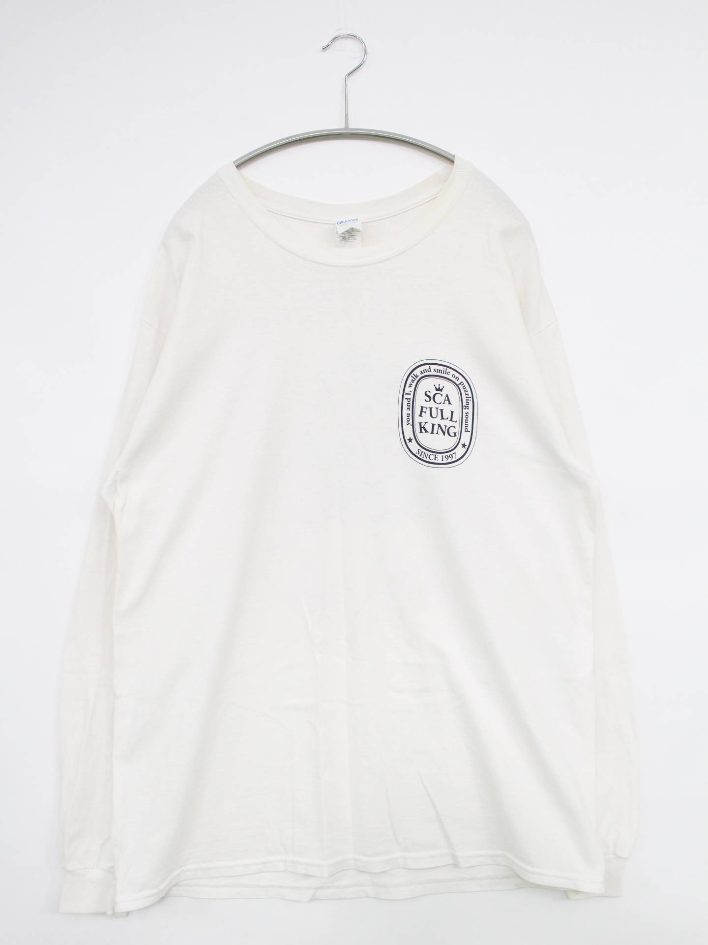 Tシャツ/カットソー