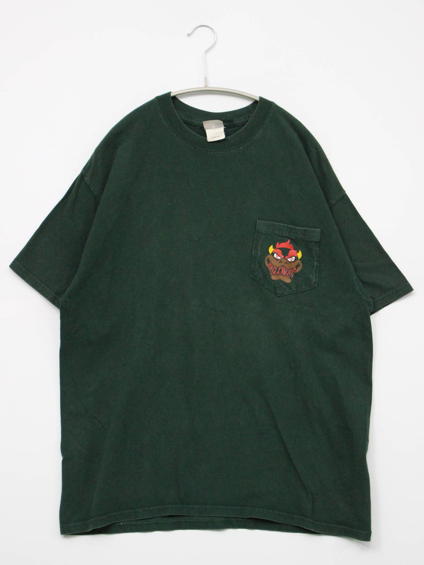 Tシャツ/カットソー