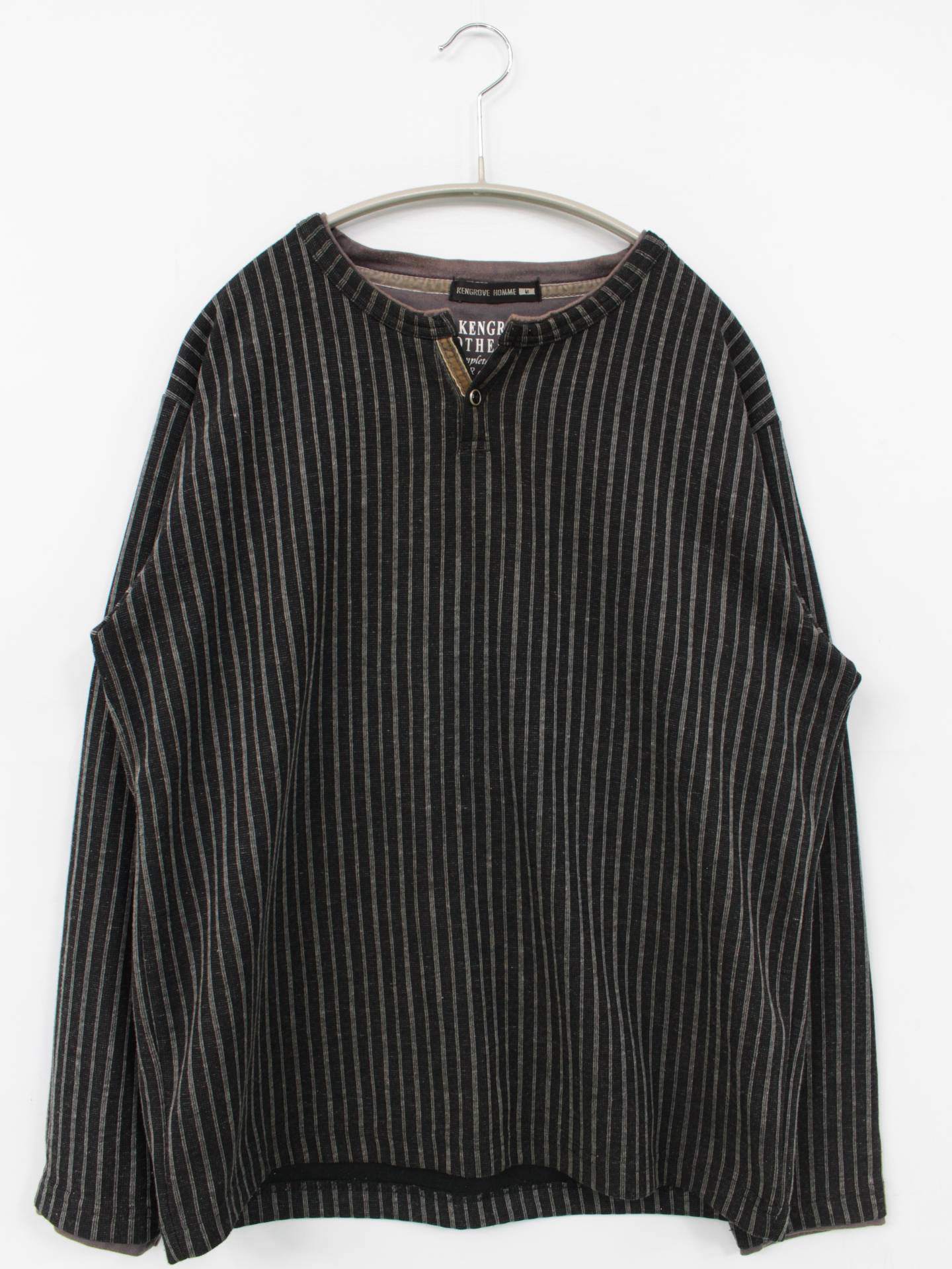 Tシャツ/カットソー