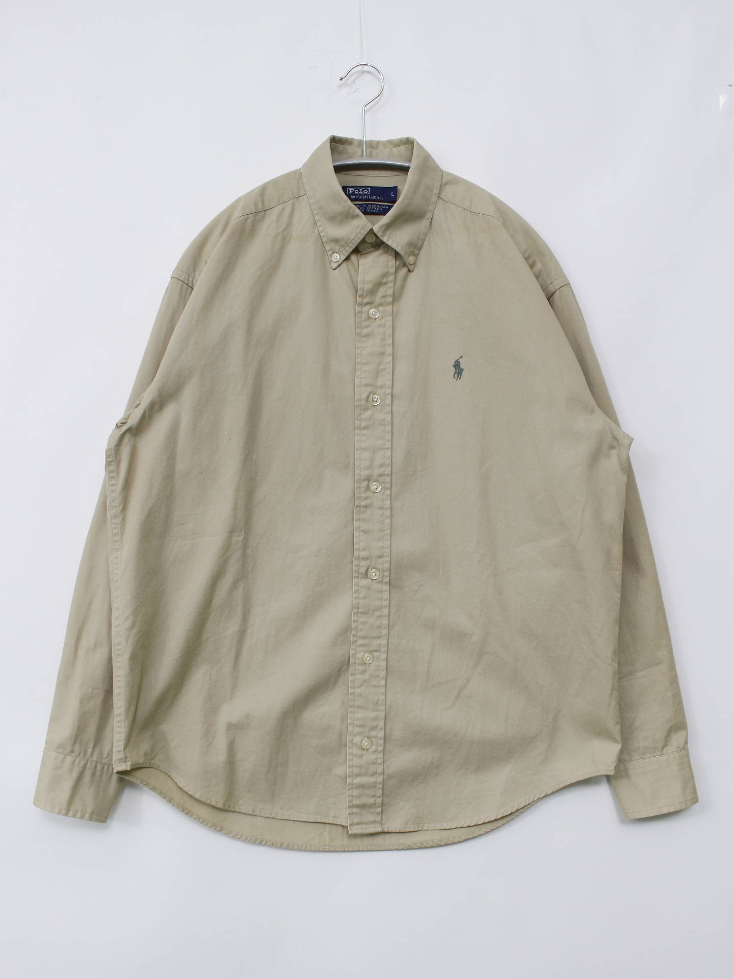 シャツ/ブラウス