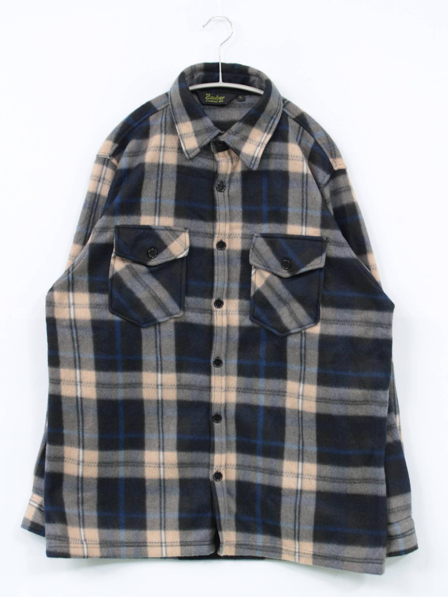 シャツ/ブラウス