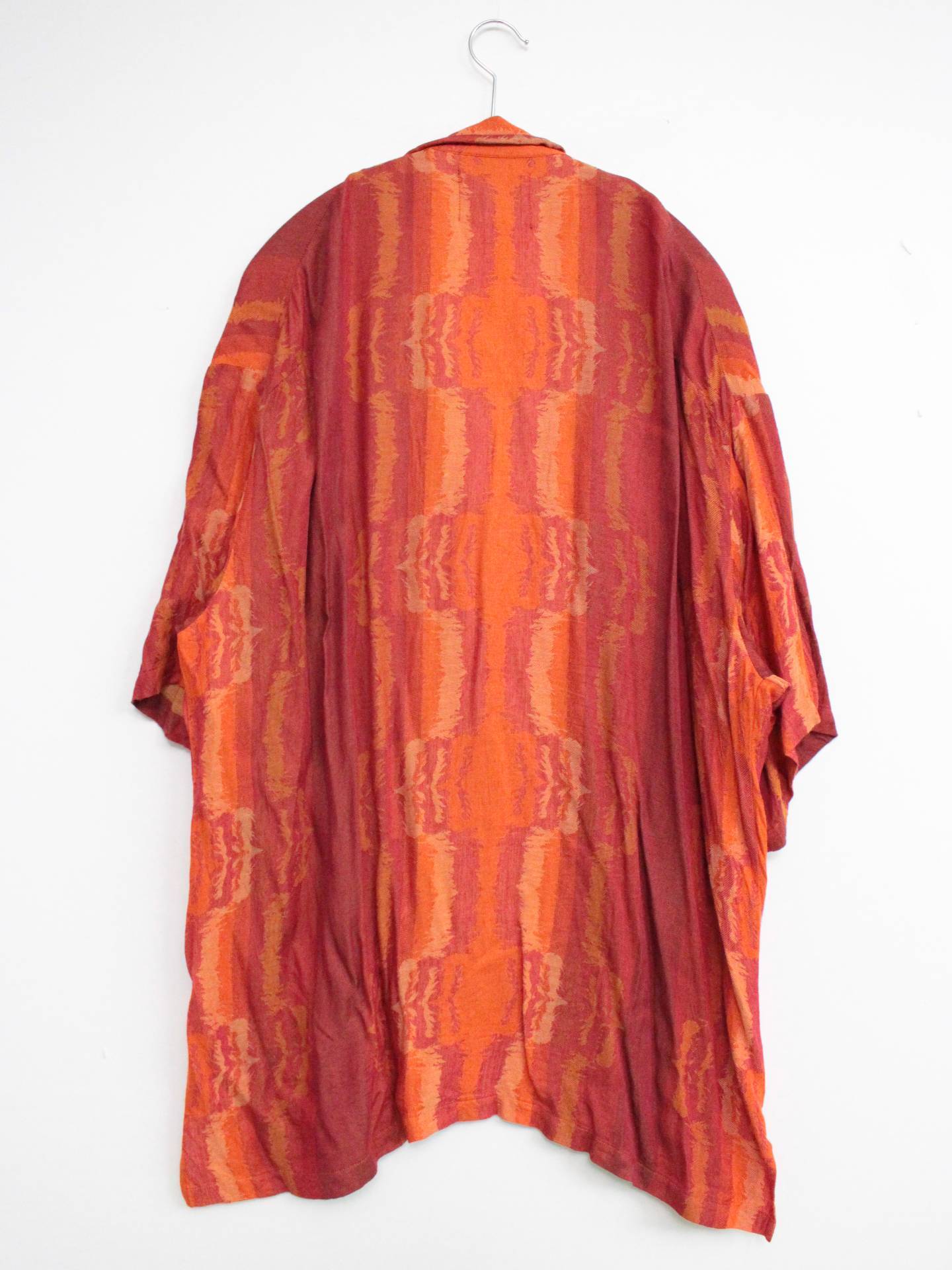 シャツ/ブラウス