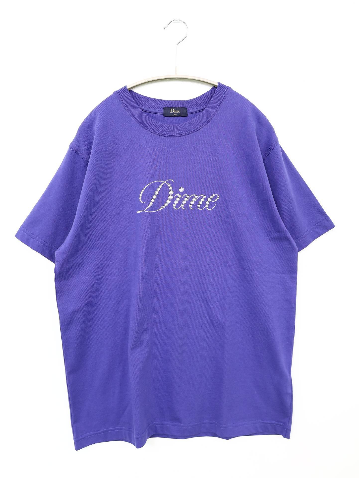 Tシャツ/カットソー