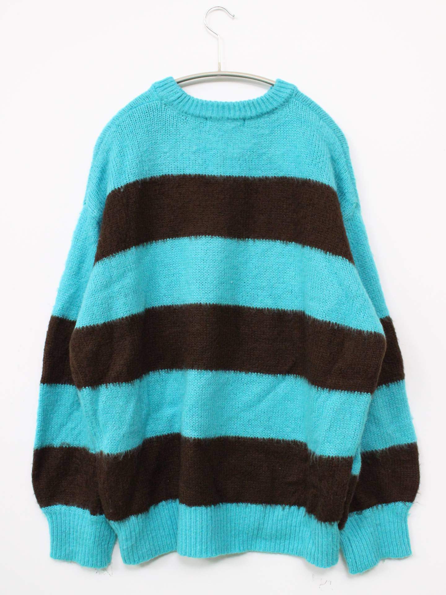 ニット/セーター