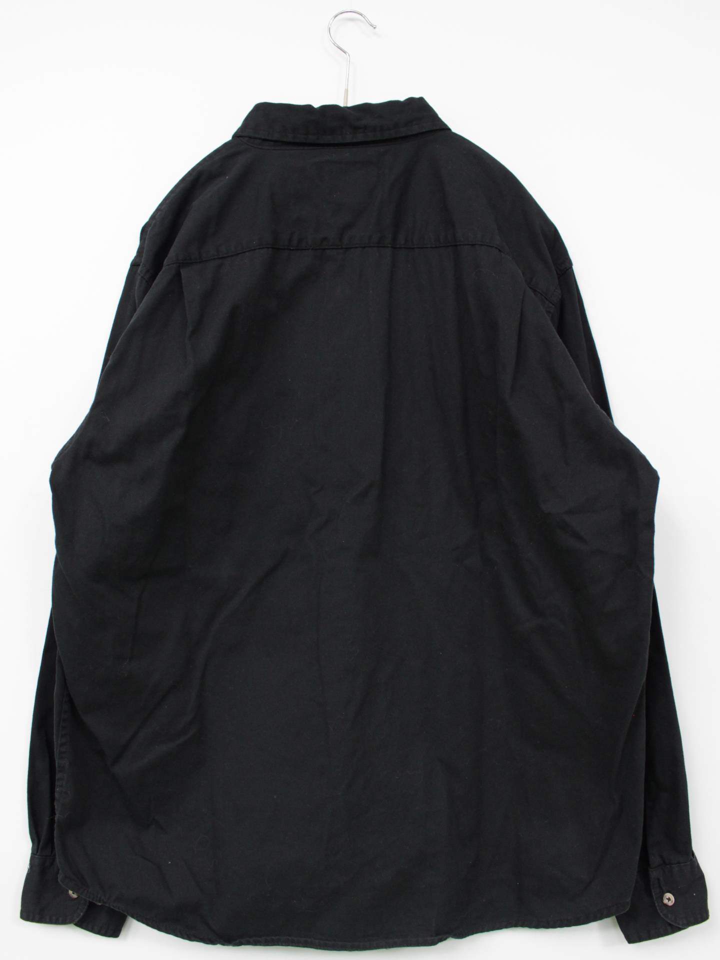 シャツ/ブラウス