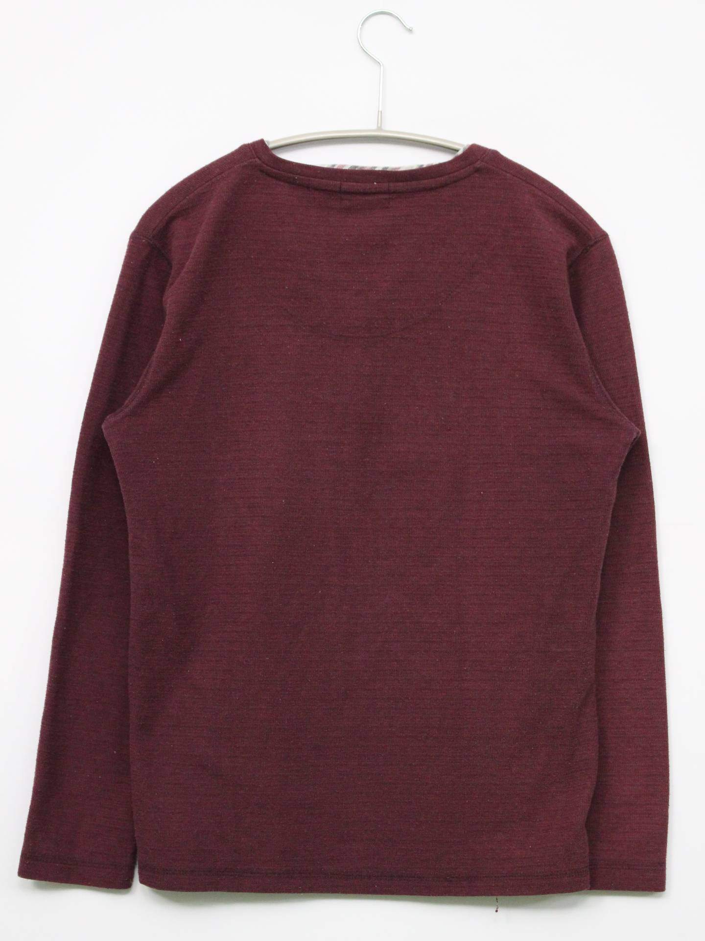 Tシャツ/カットソー