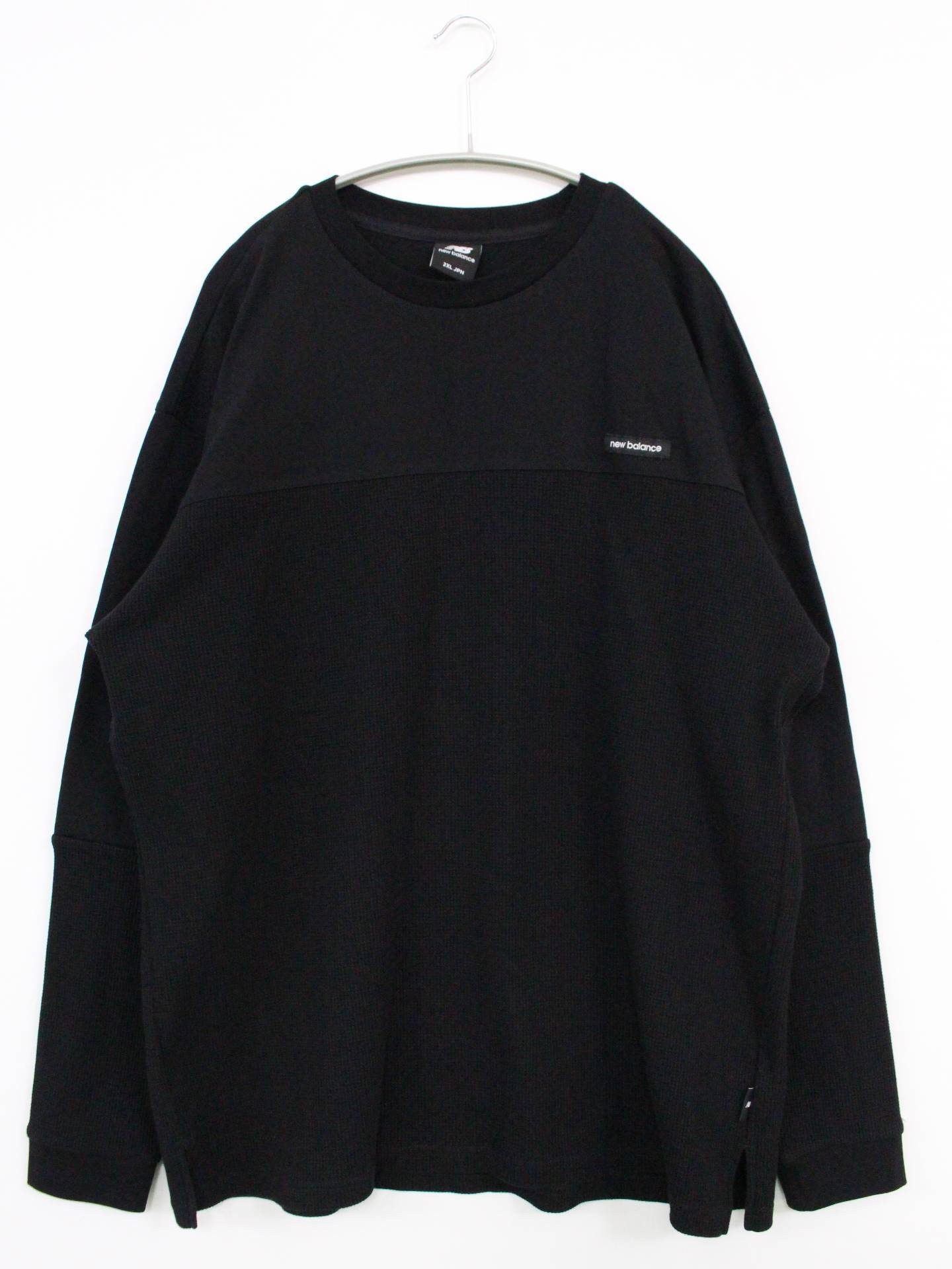 その他トップス