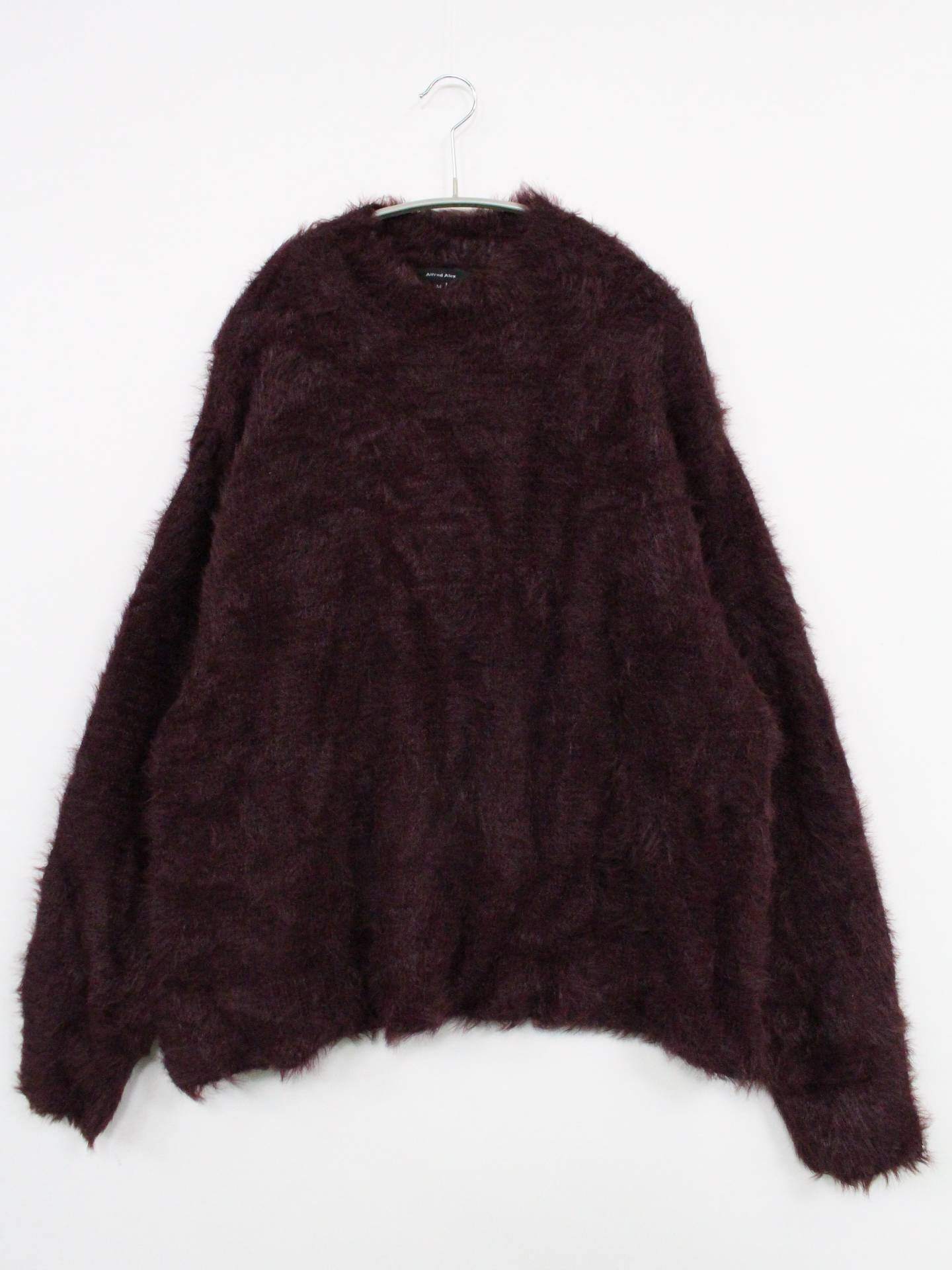 ニット/セーター