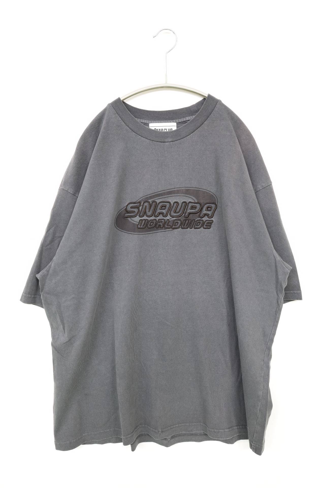 Tシャツ/カットソー