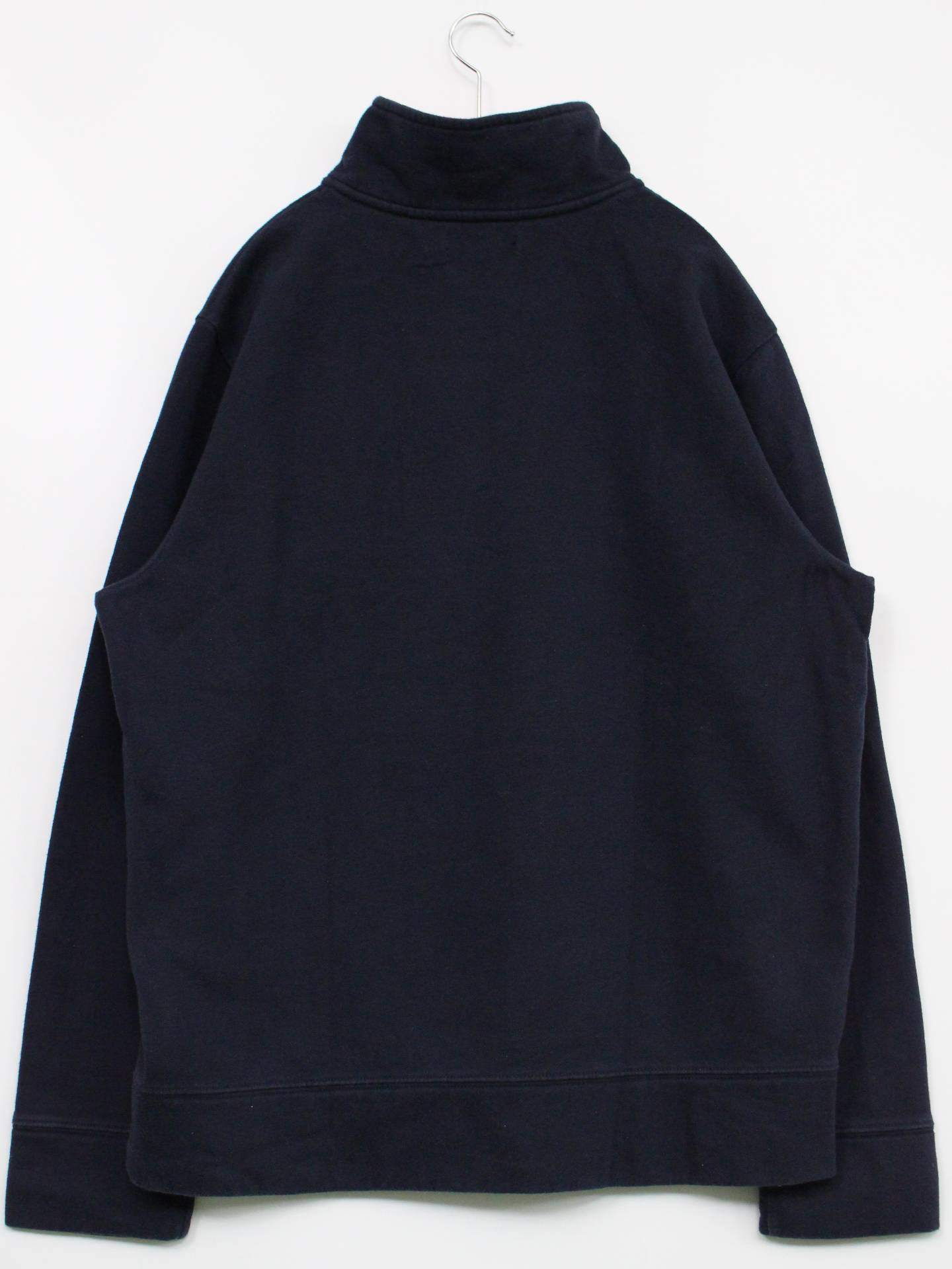 その他トップス