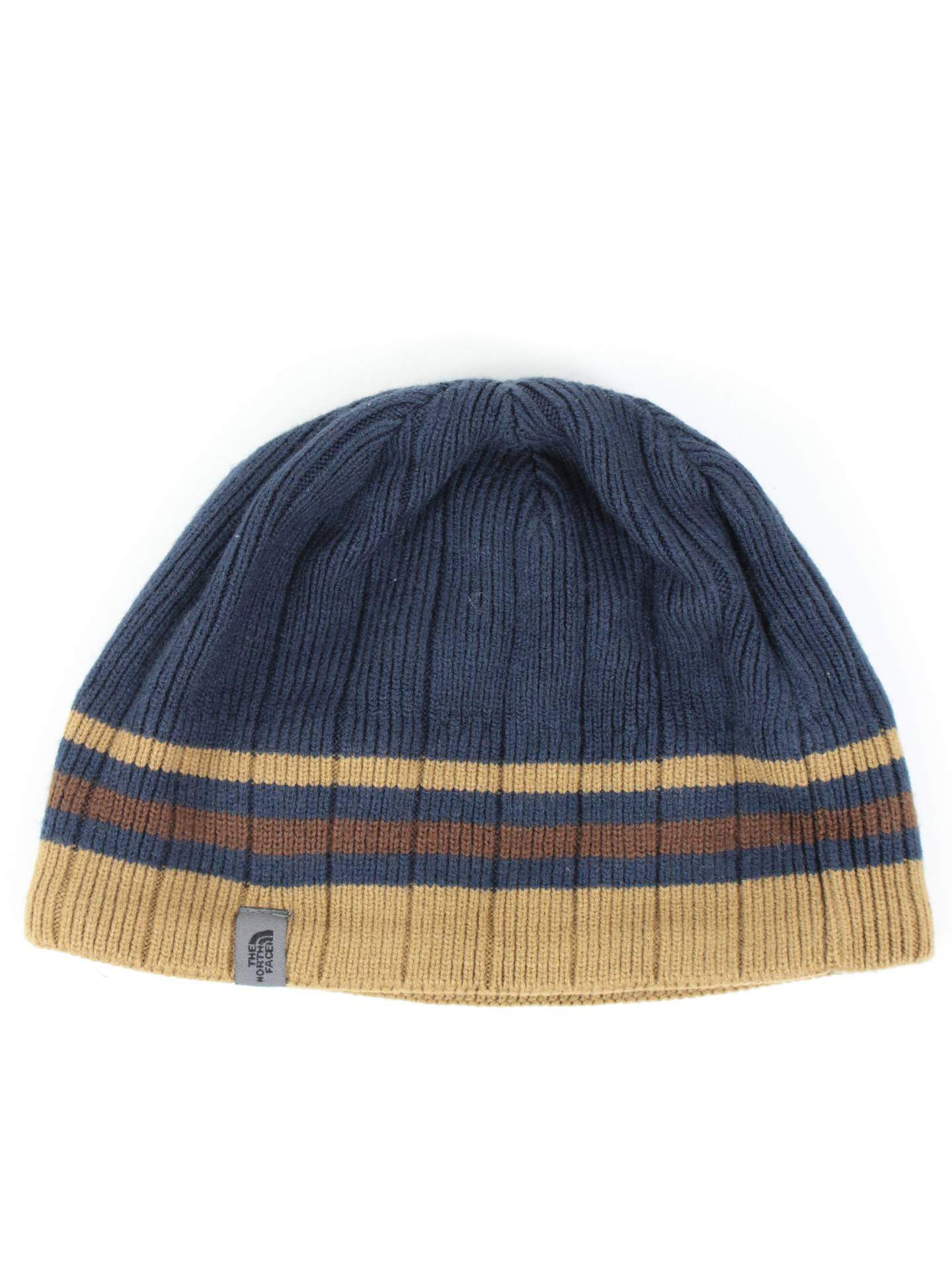 ニットキャップ/ビーニー