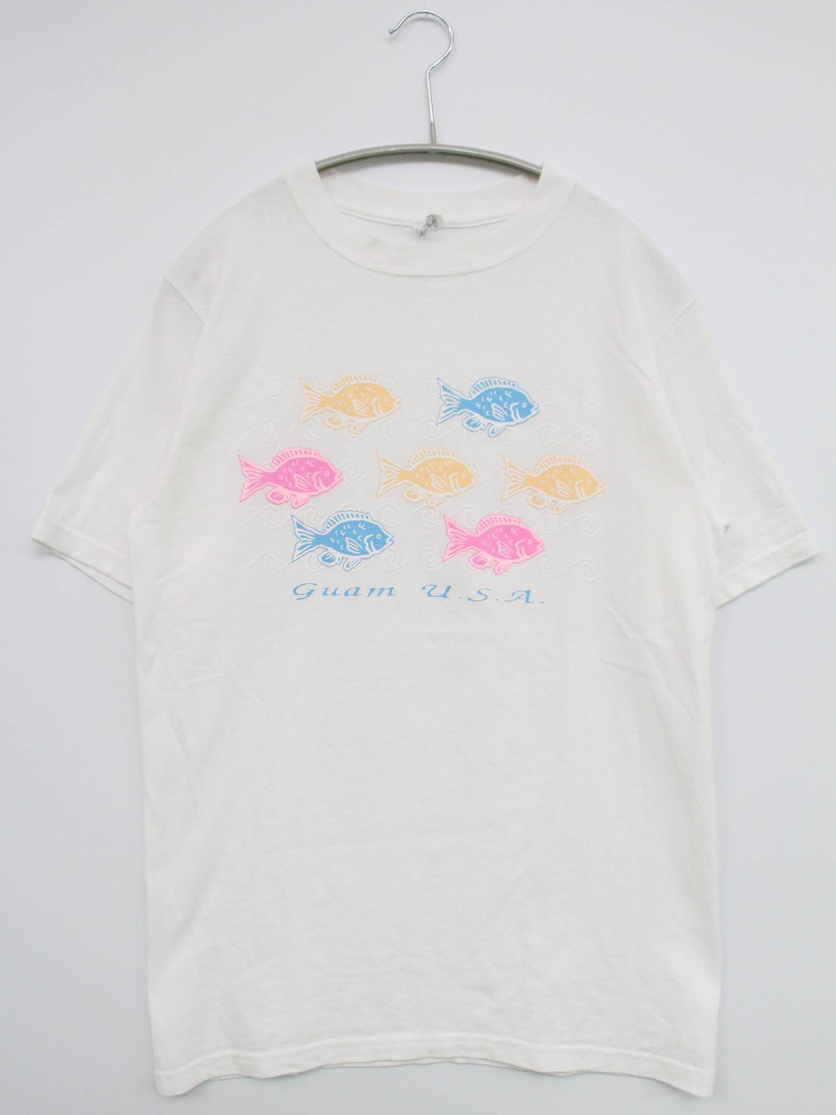 Tシャツ/カットソー