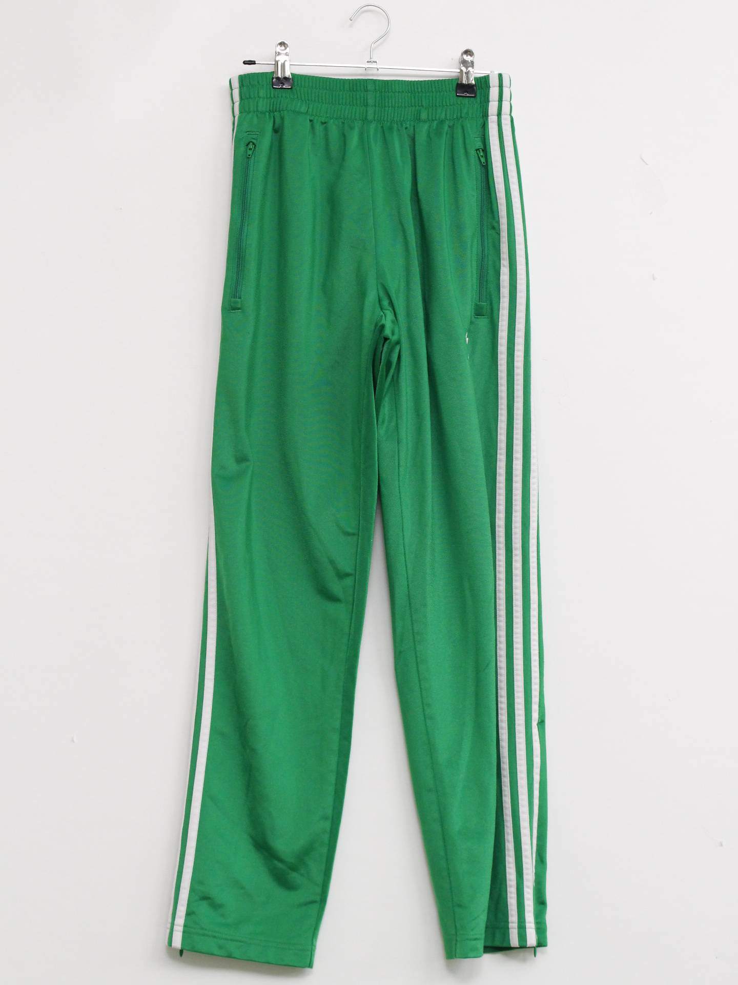 ジャージ/トラックパンツ