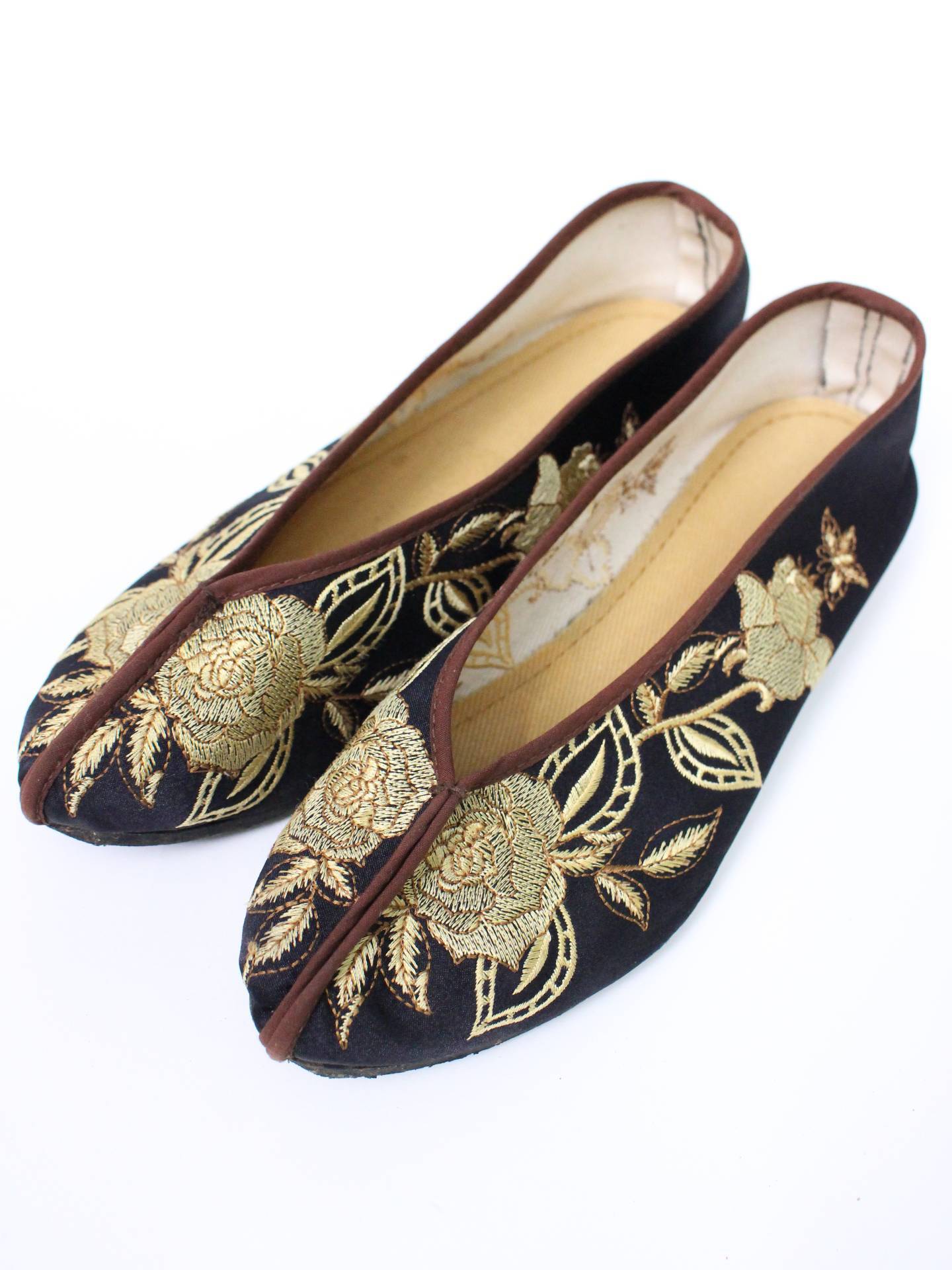 その他シューズ