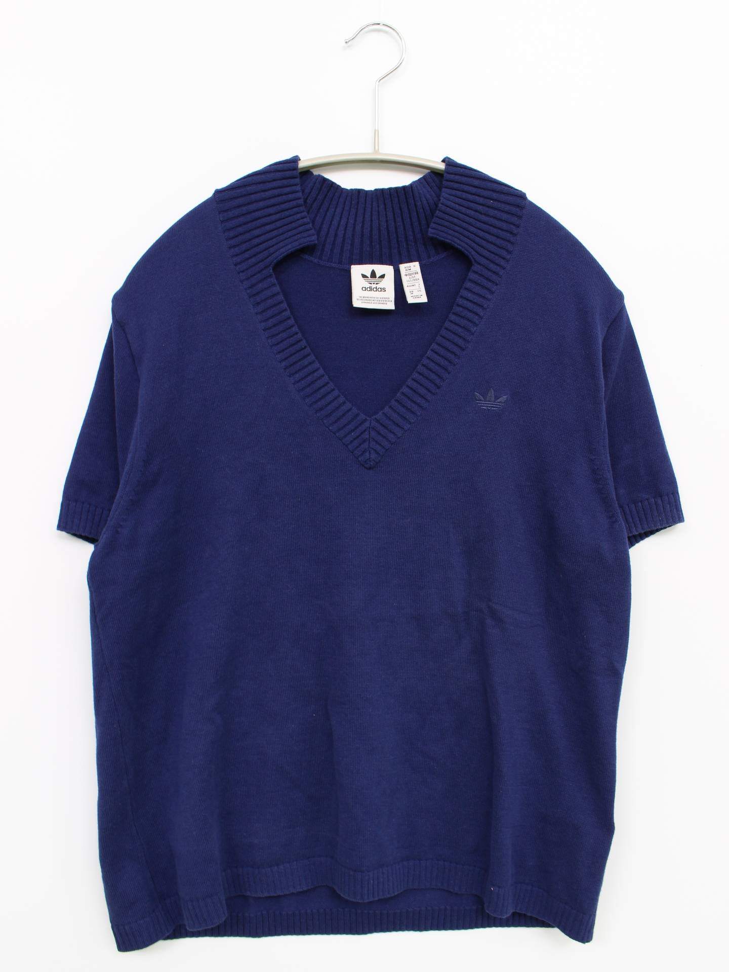 ニット/セーター