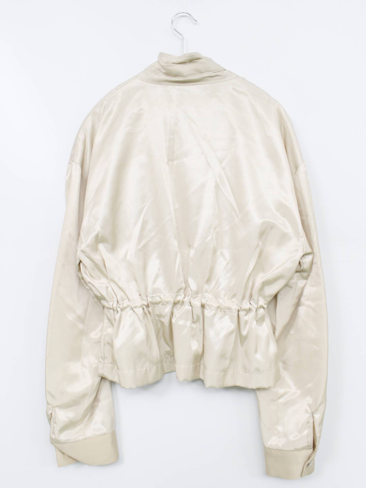 その他アウター