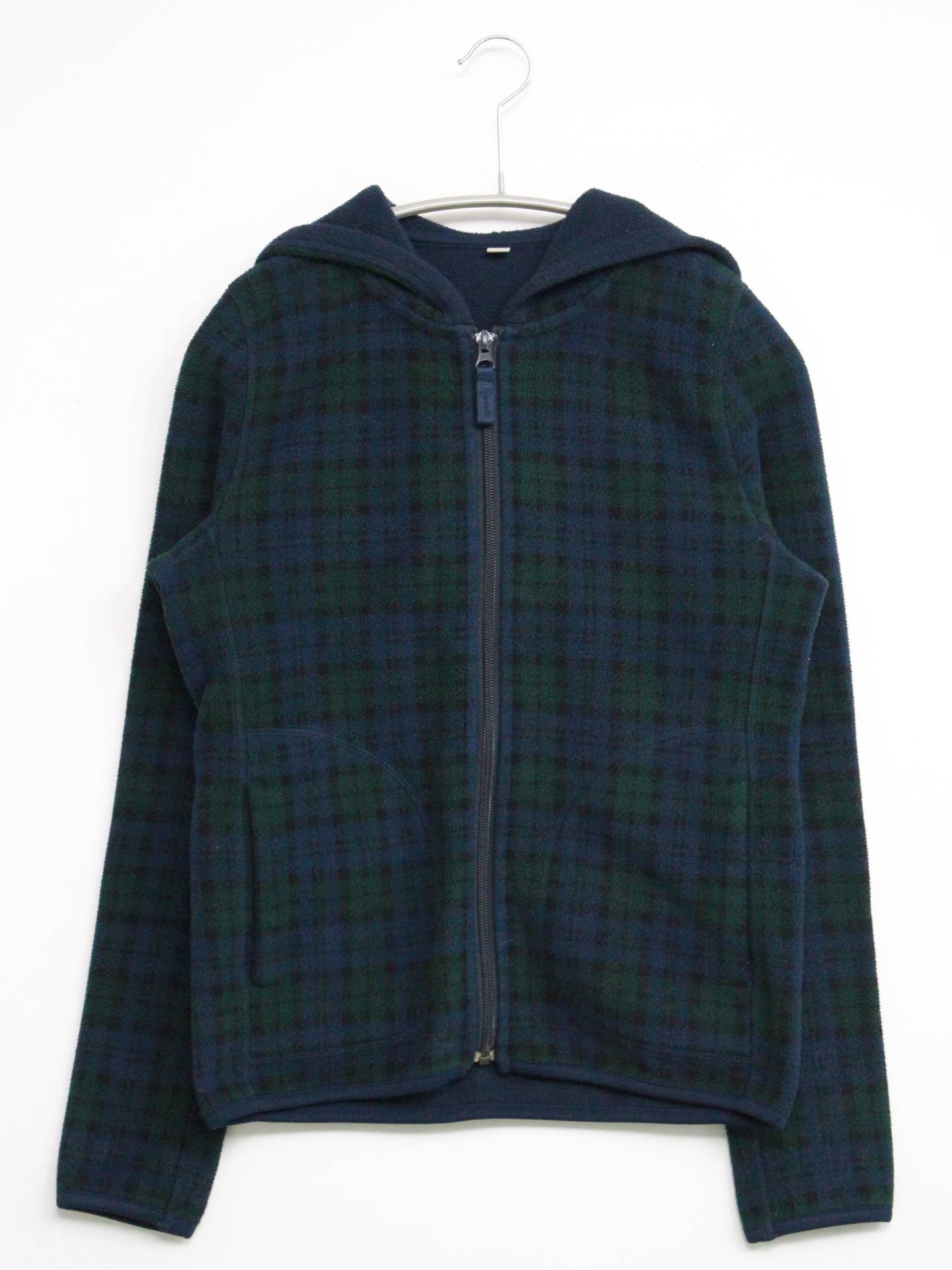 その他トップス