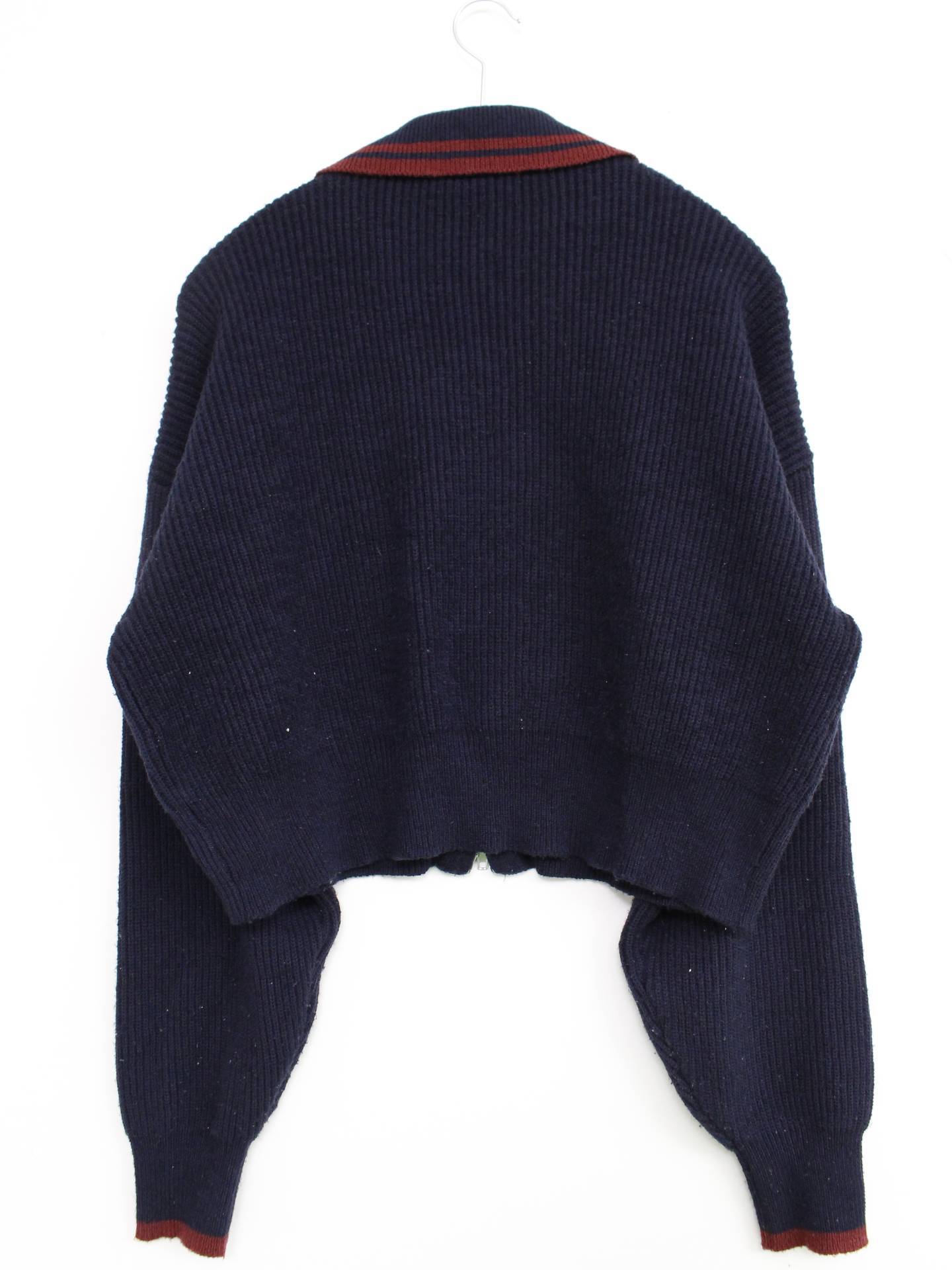 ニット/セーター